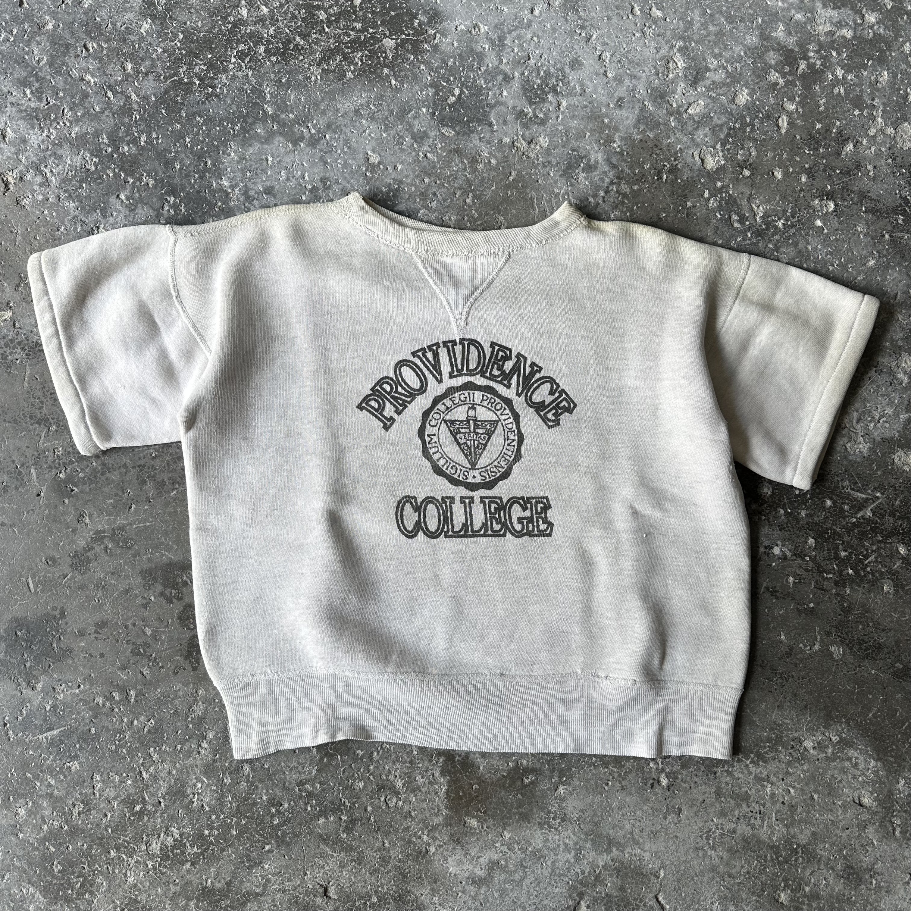 Product image number 0