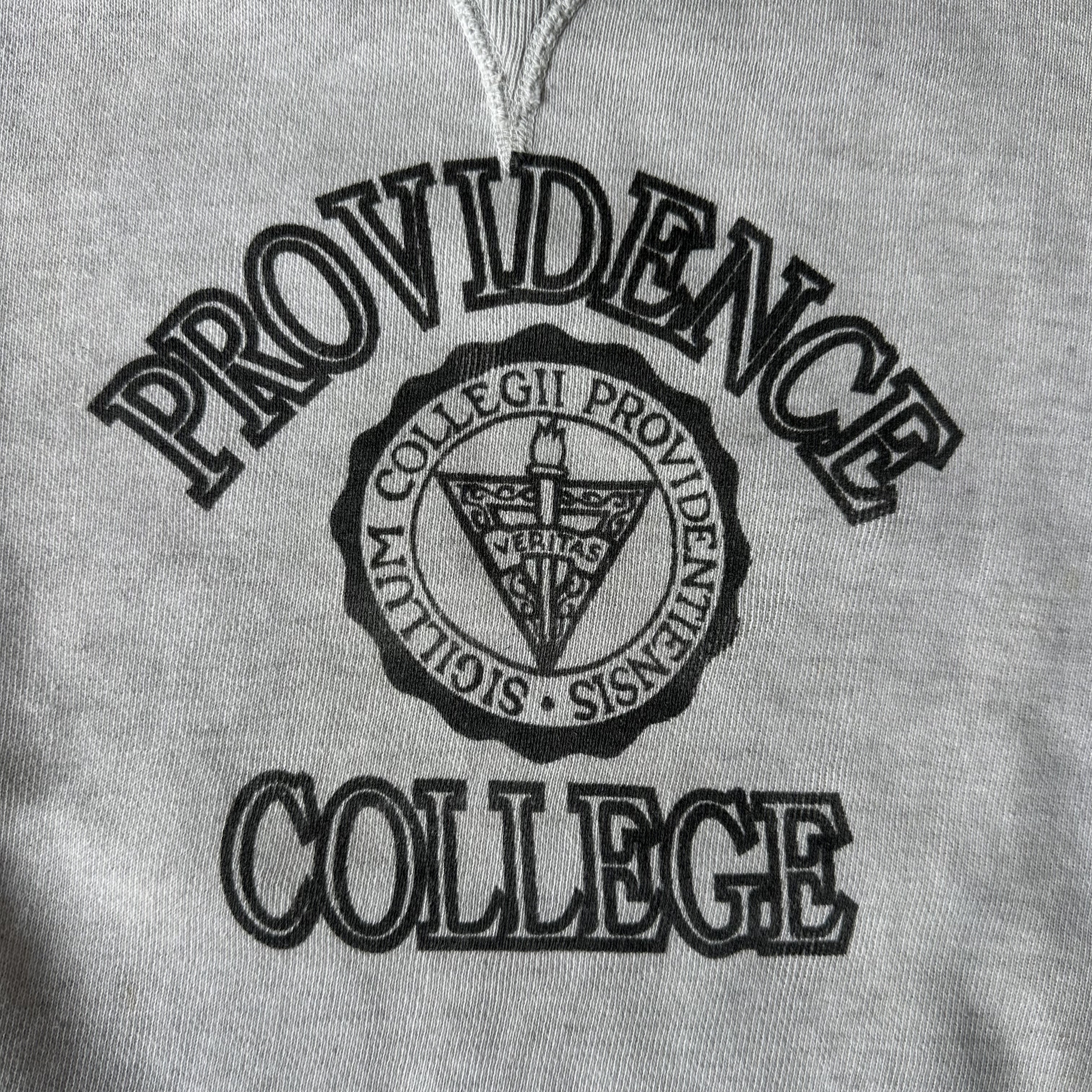 Product image number 1