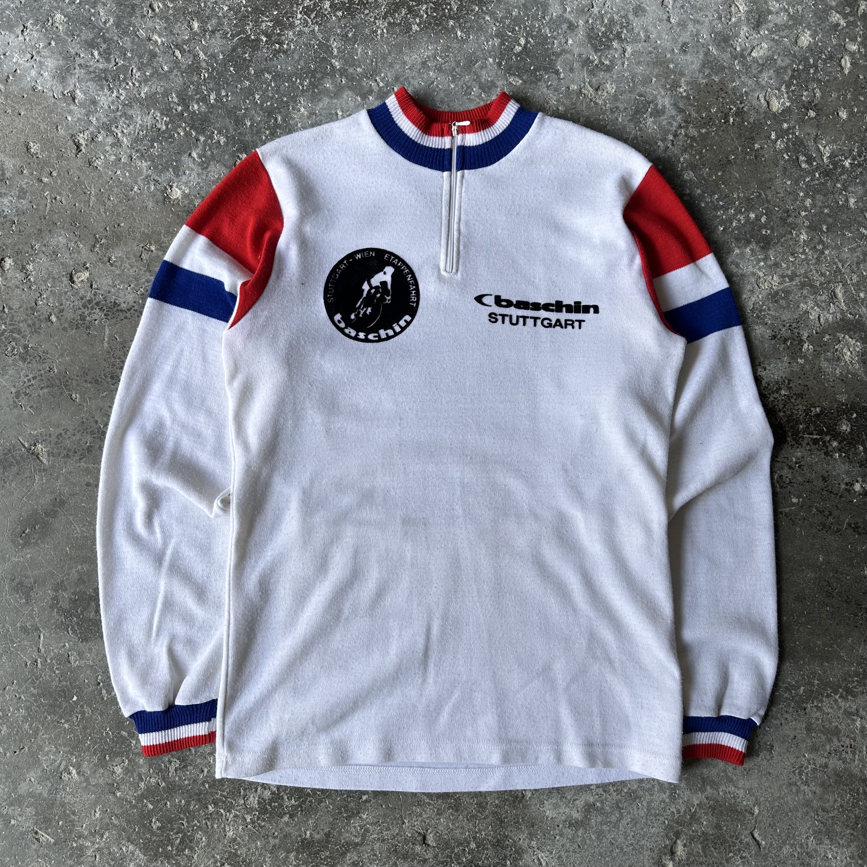 Product image number 0