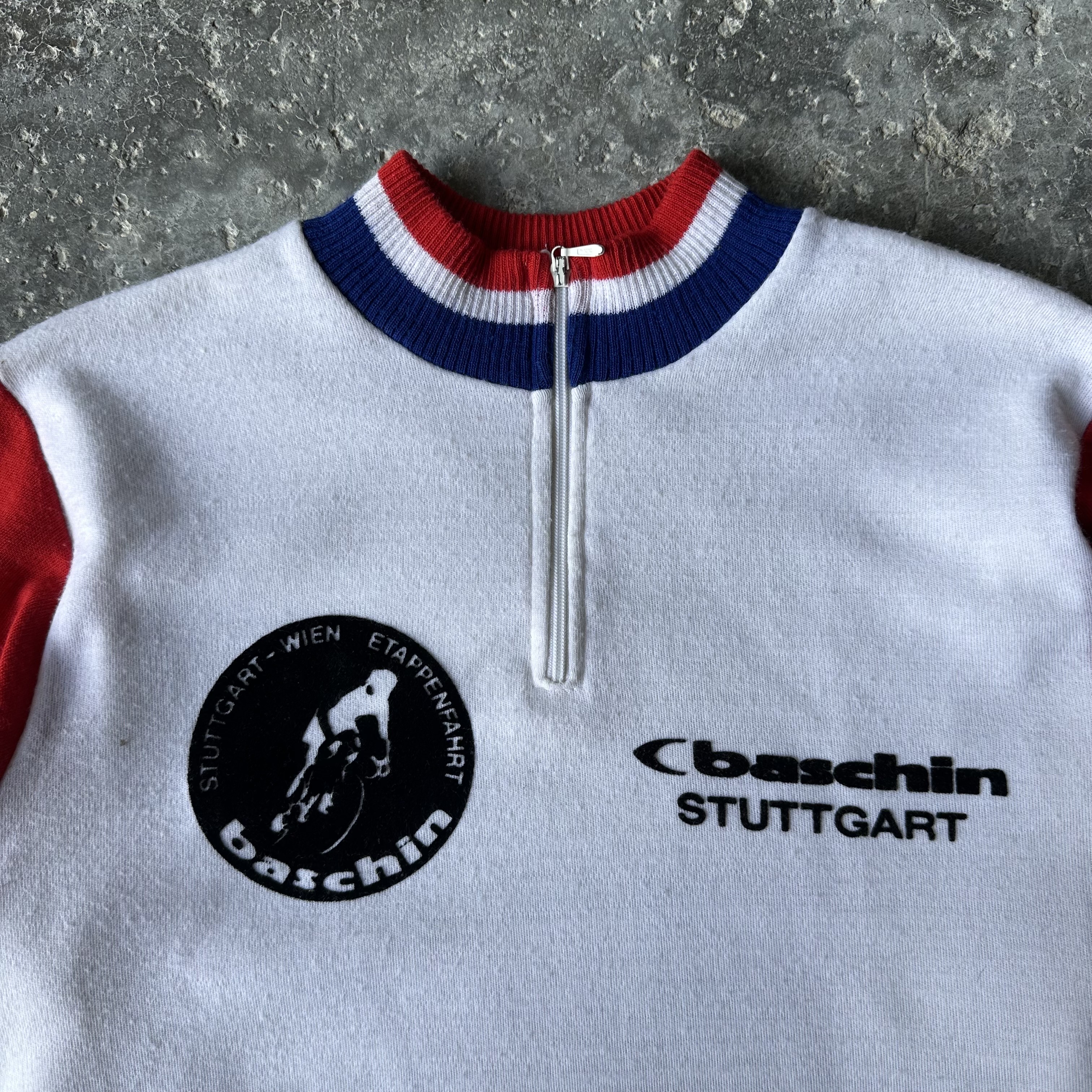 Product image number 1