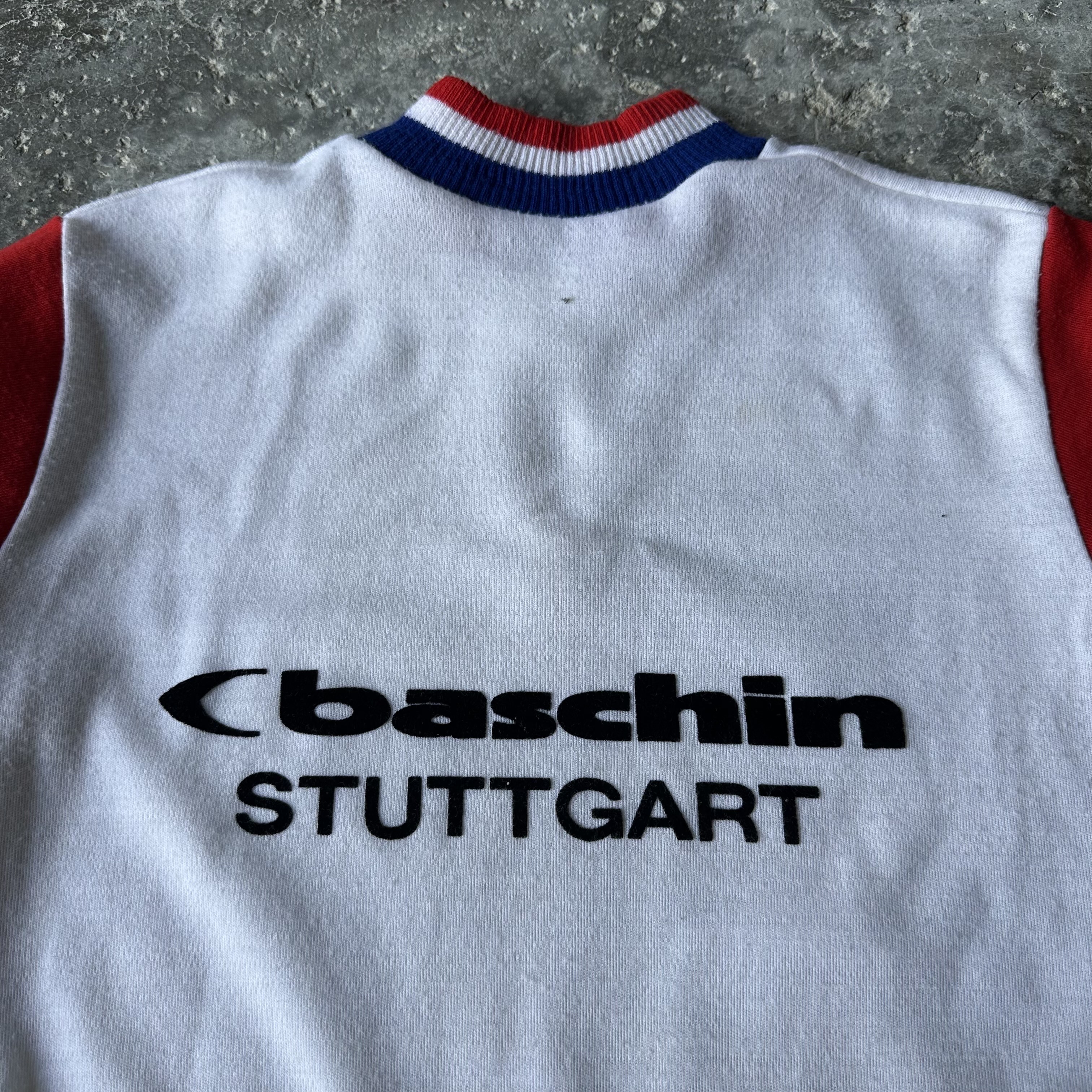 Product image number 2