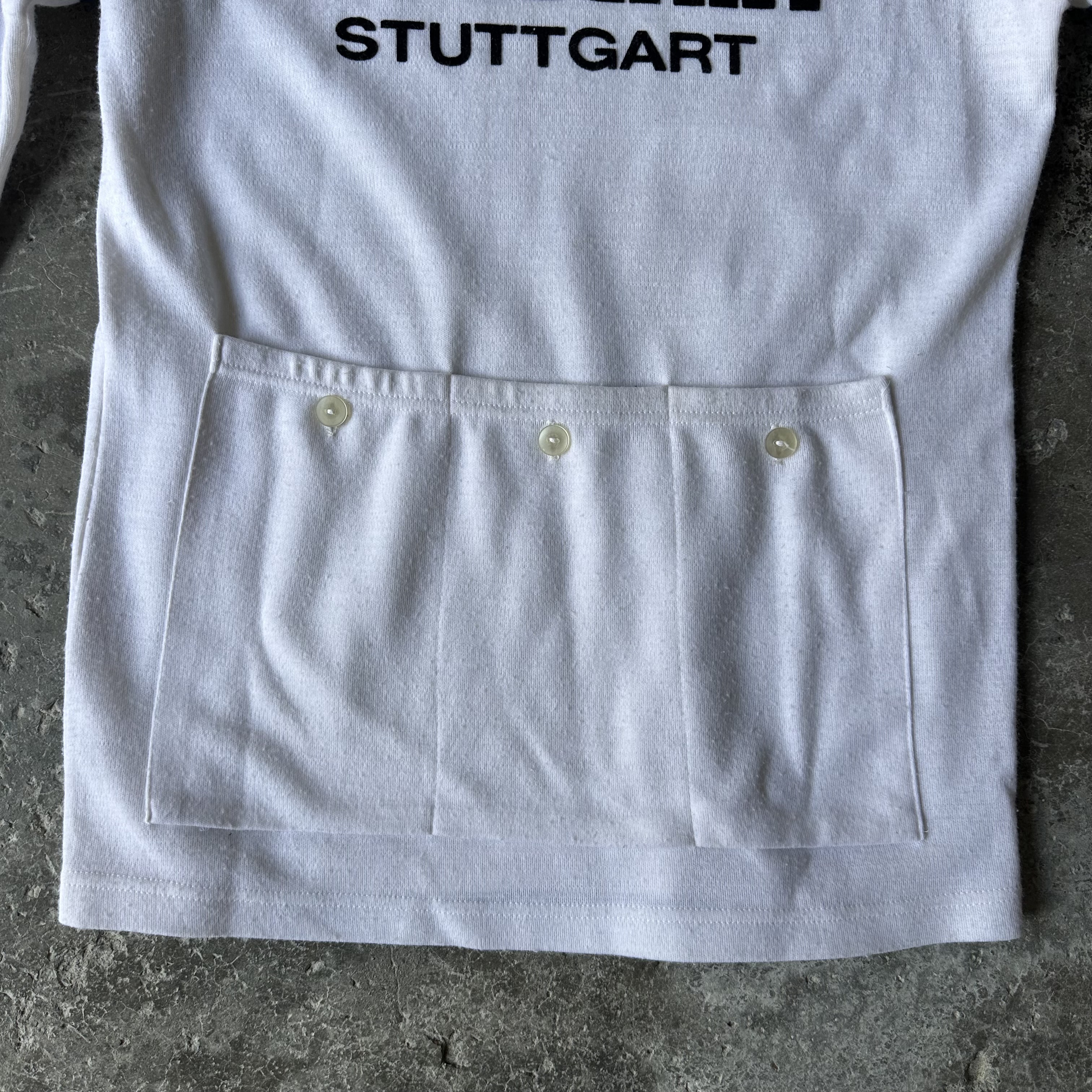 Product image number 3