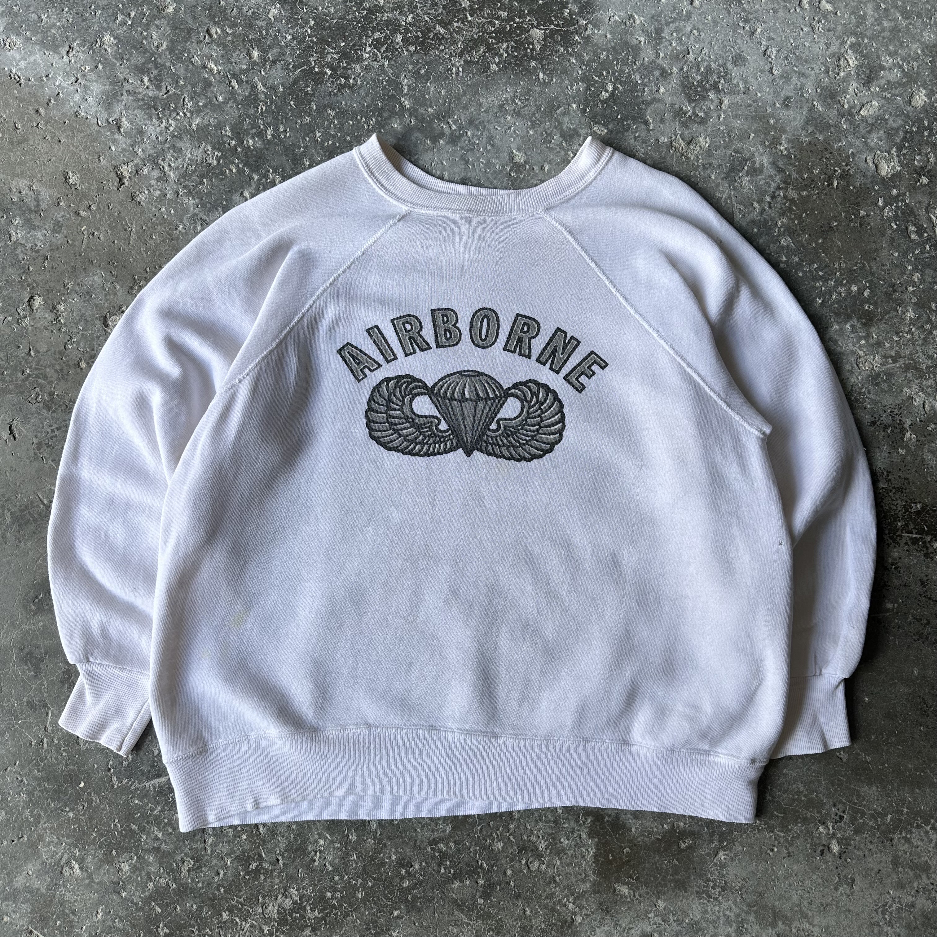 Product image number 0