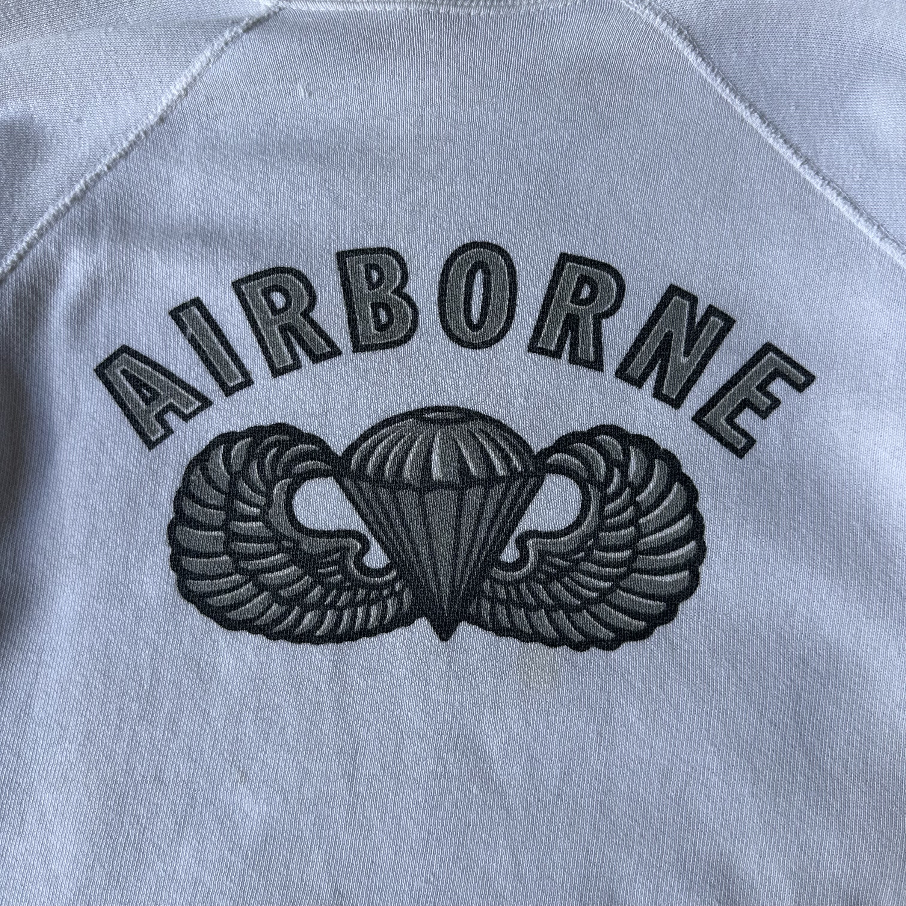 Product image number 1