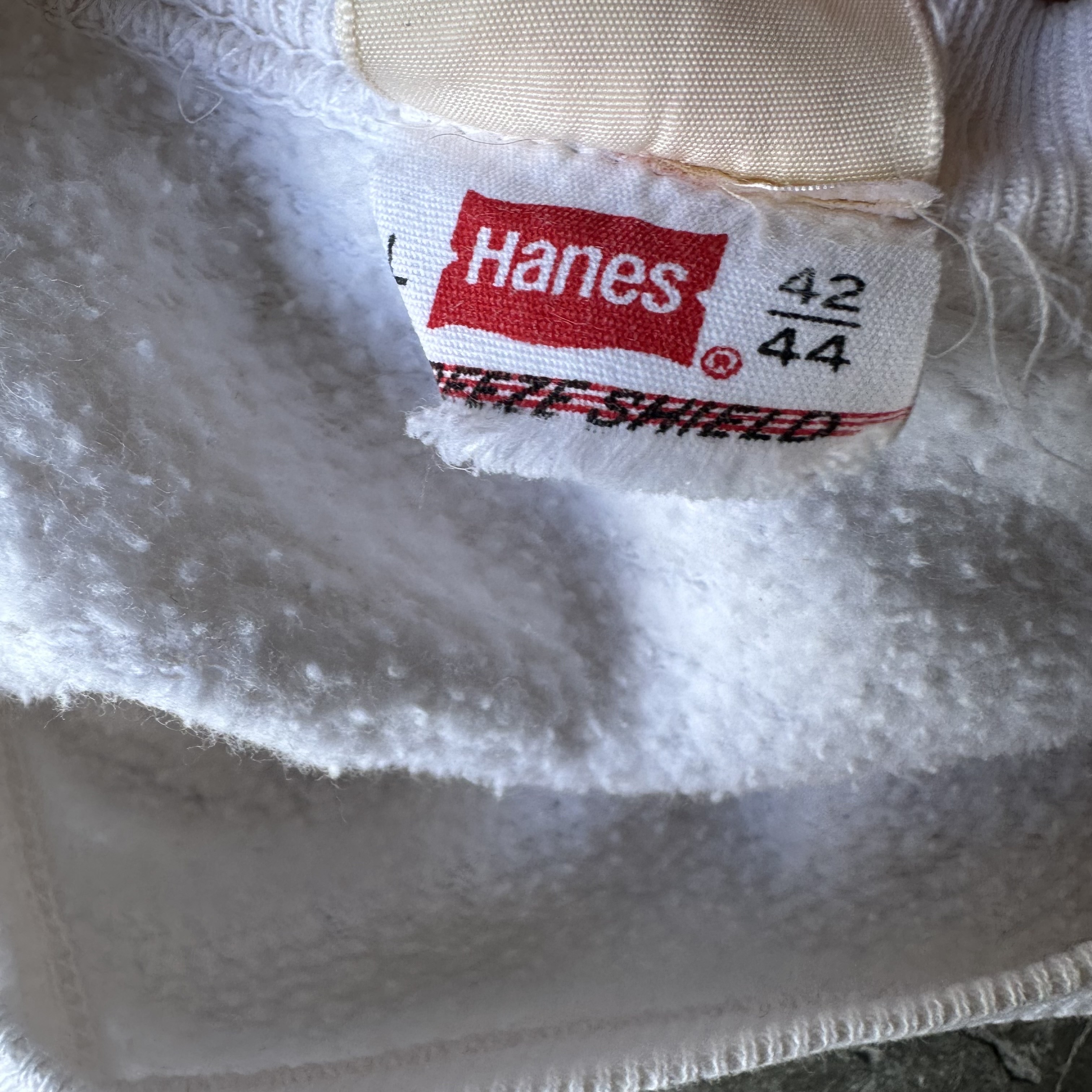 Product image number 2