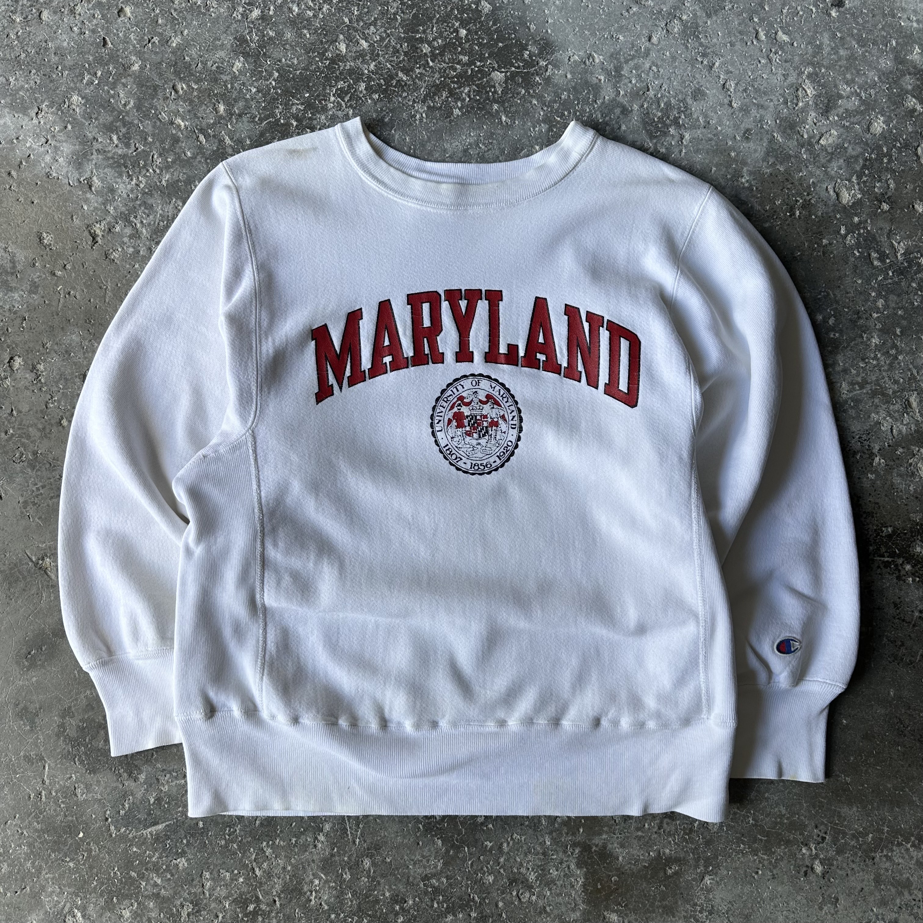 Product image number 0