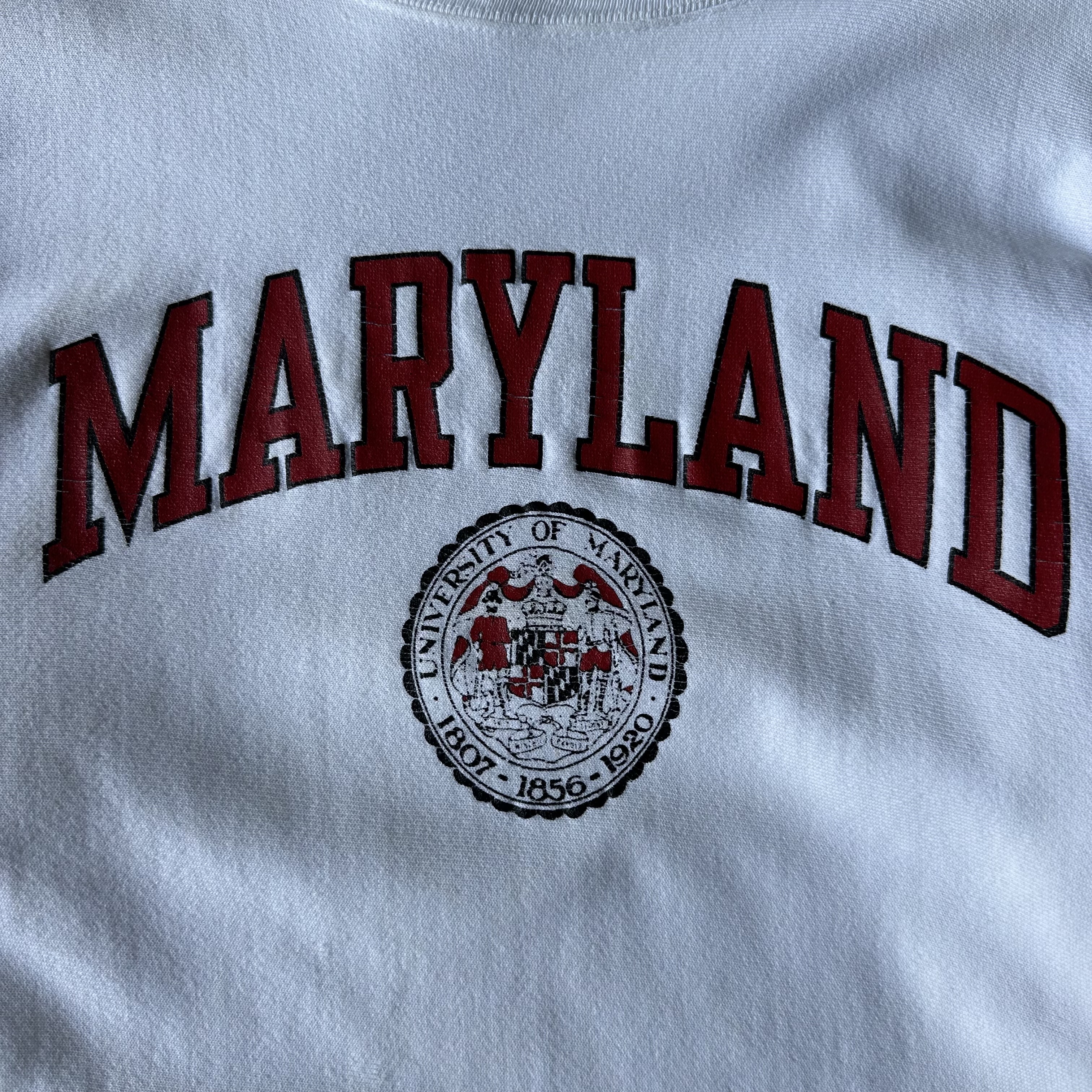 Product image number 1