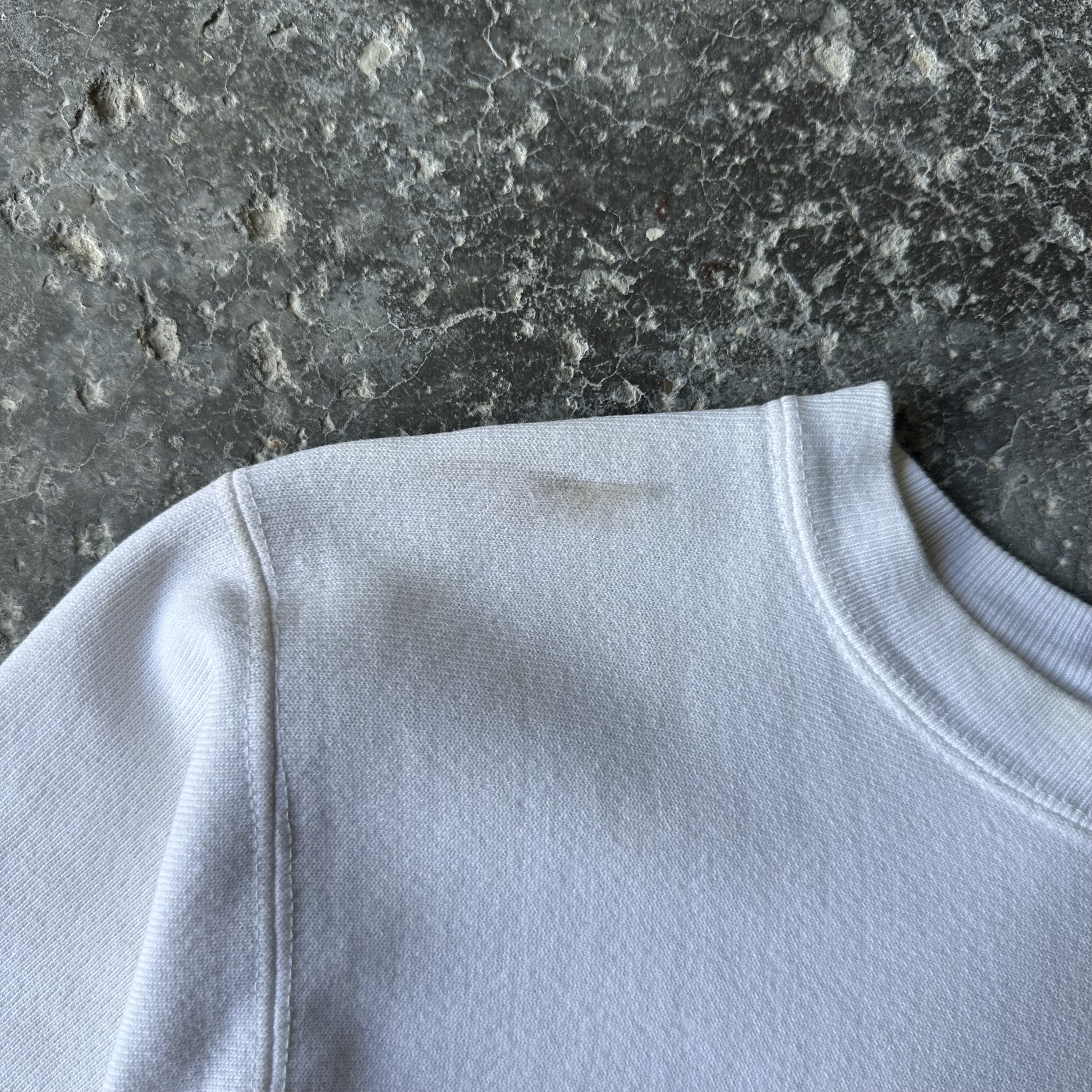 Product image number 2