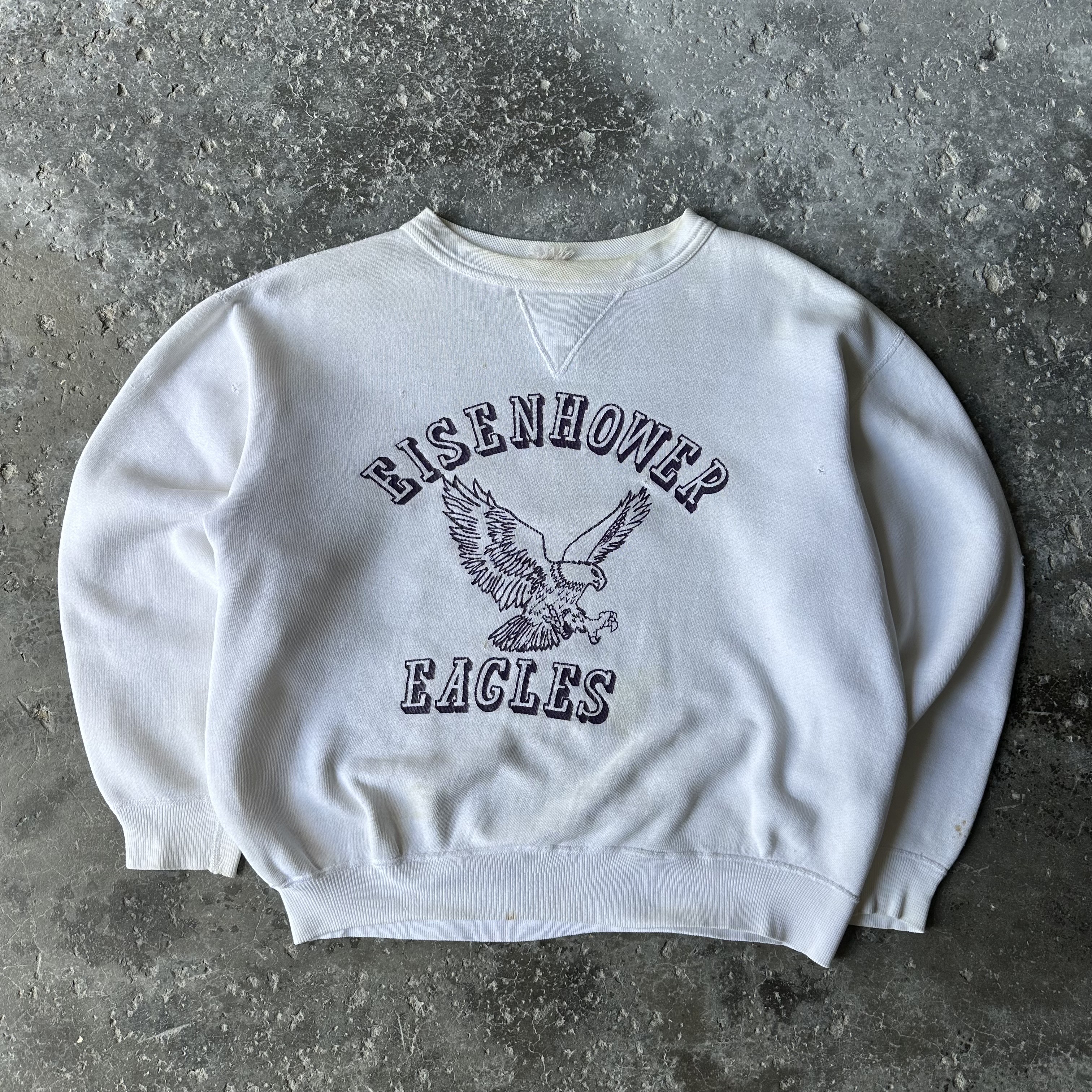 Product image number 0