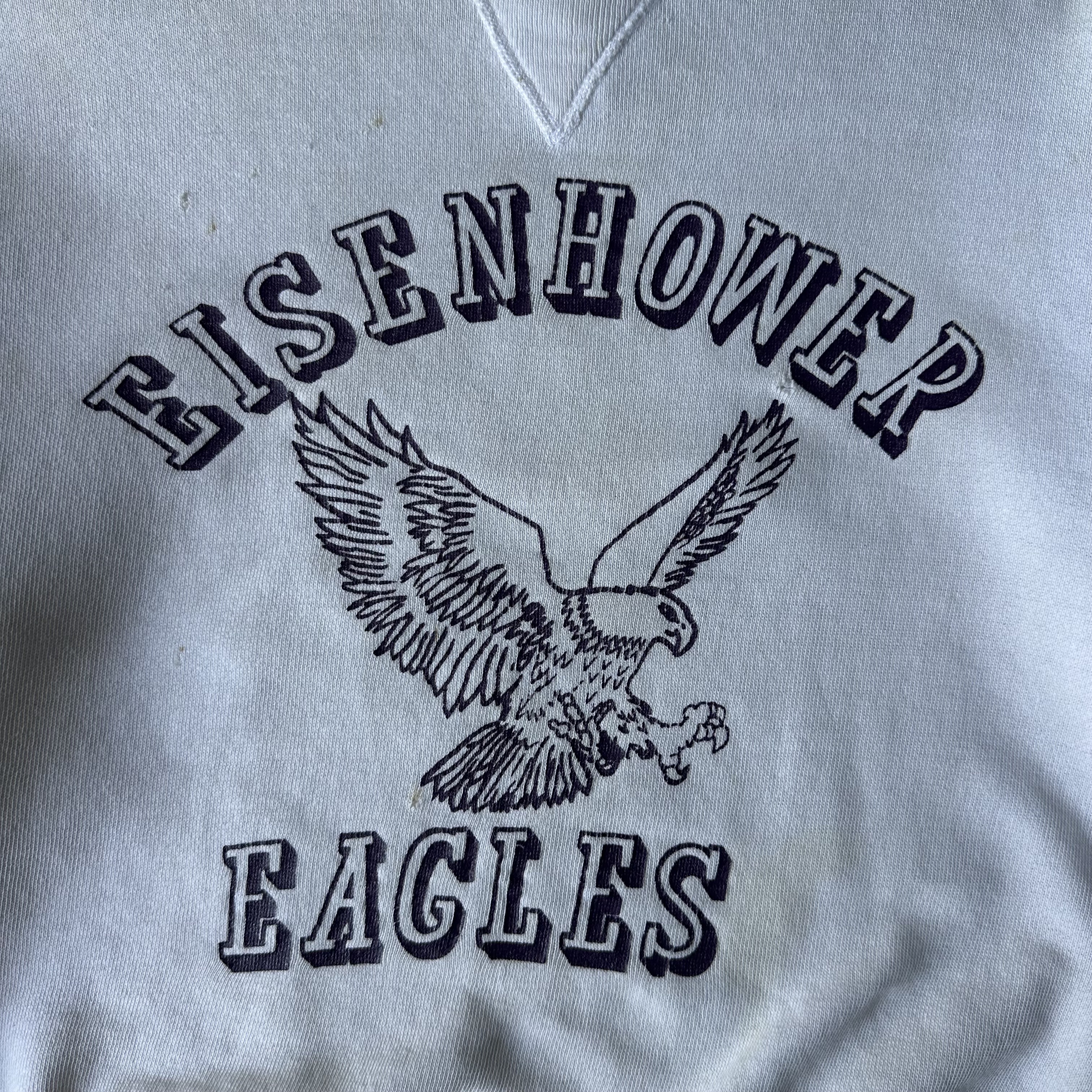 Product image number 1