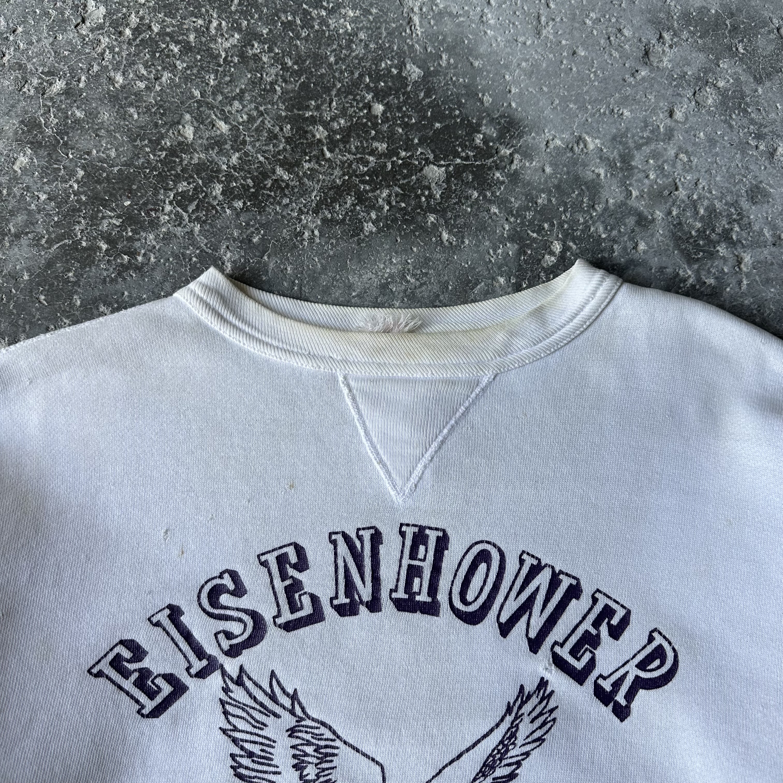 Product image number 2