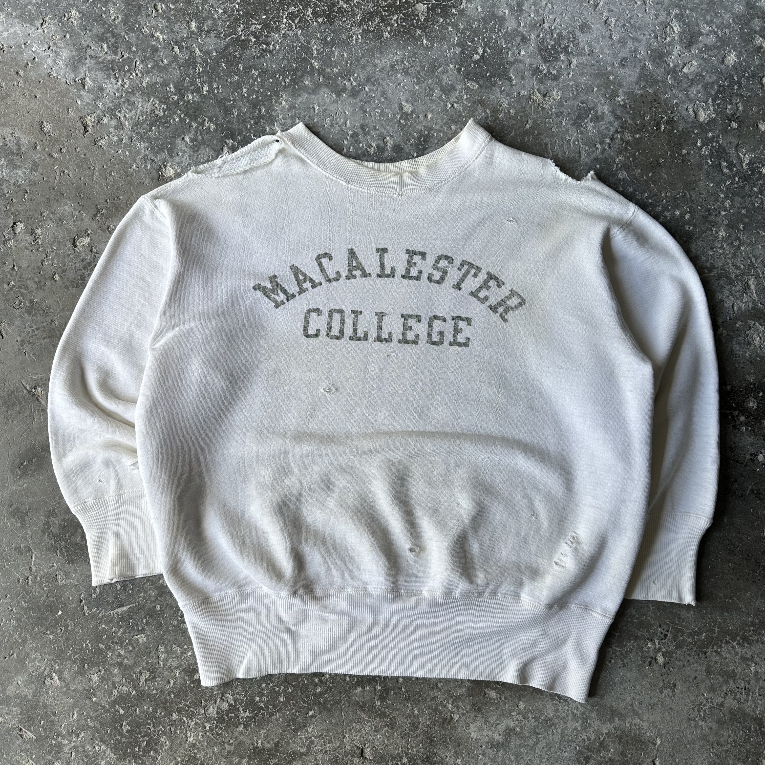 Product image number 0