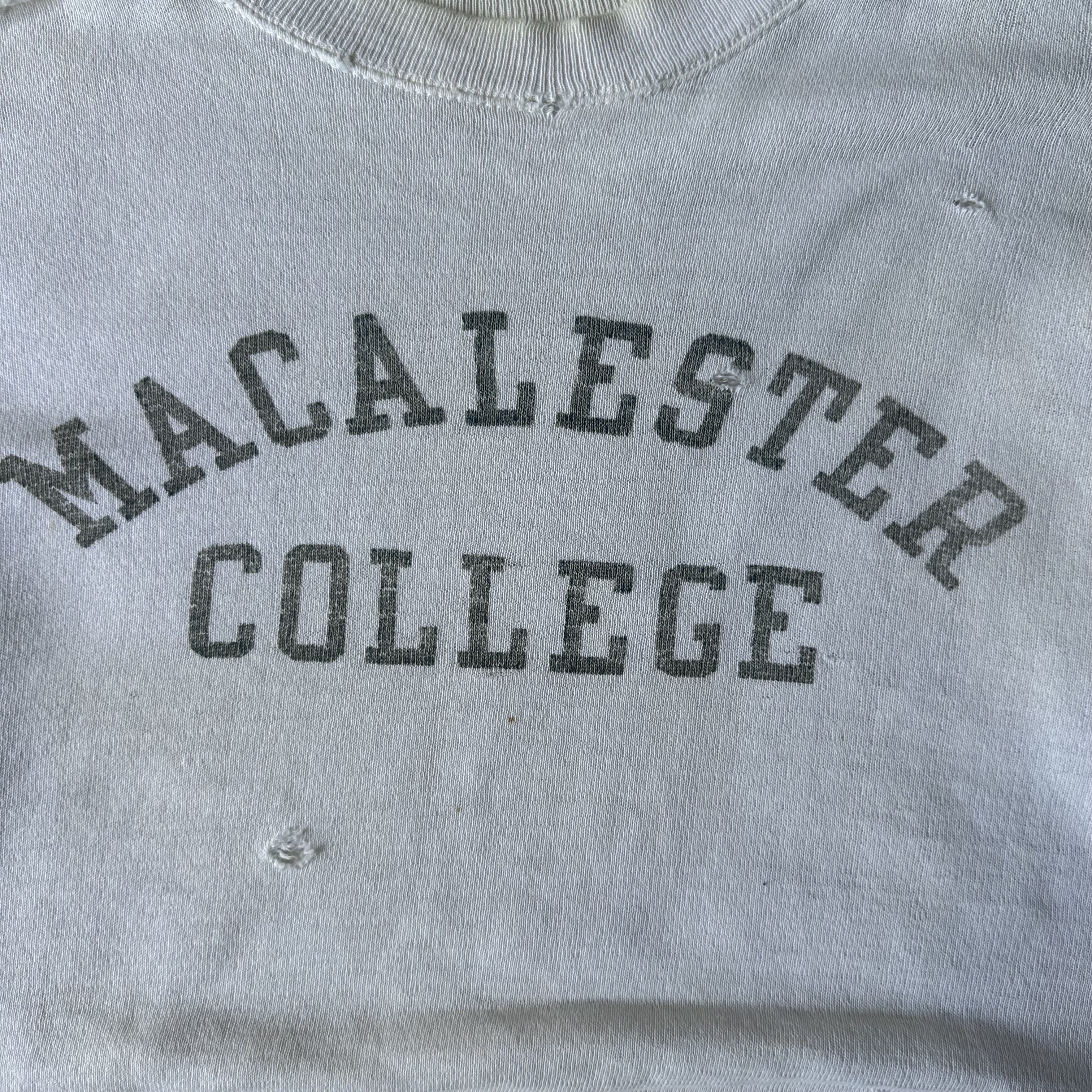 Product image number 1