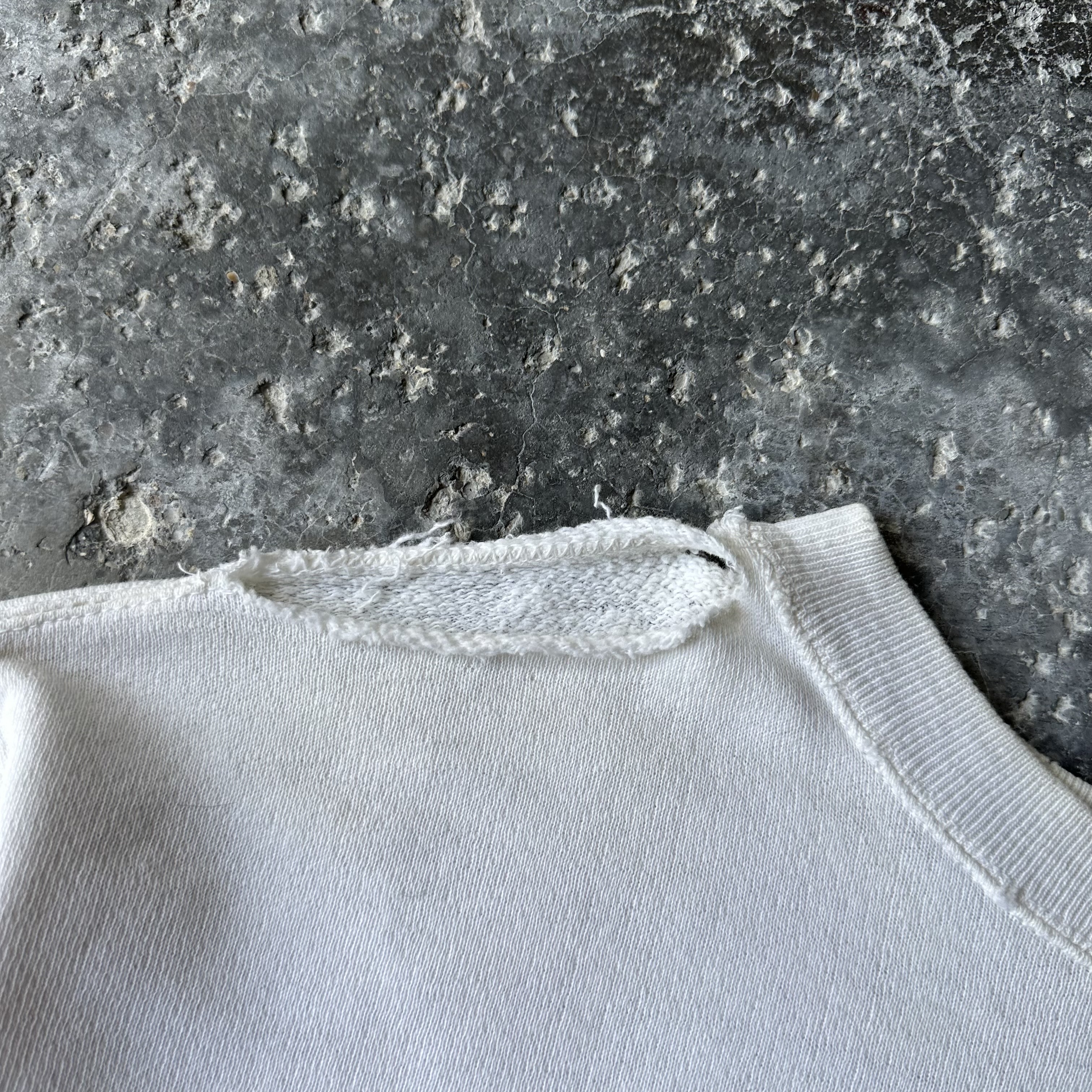 Product image number 2