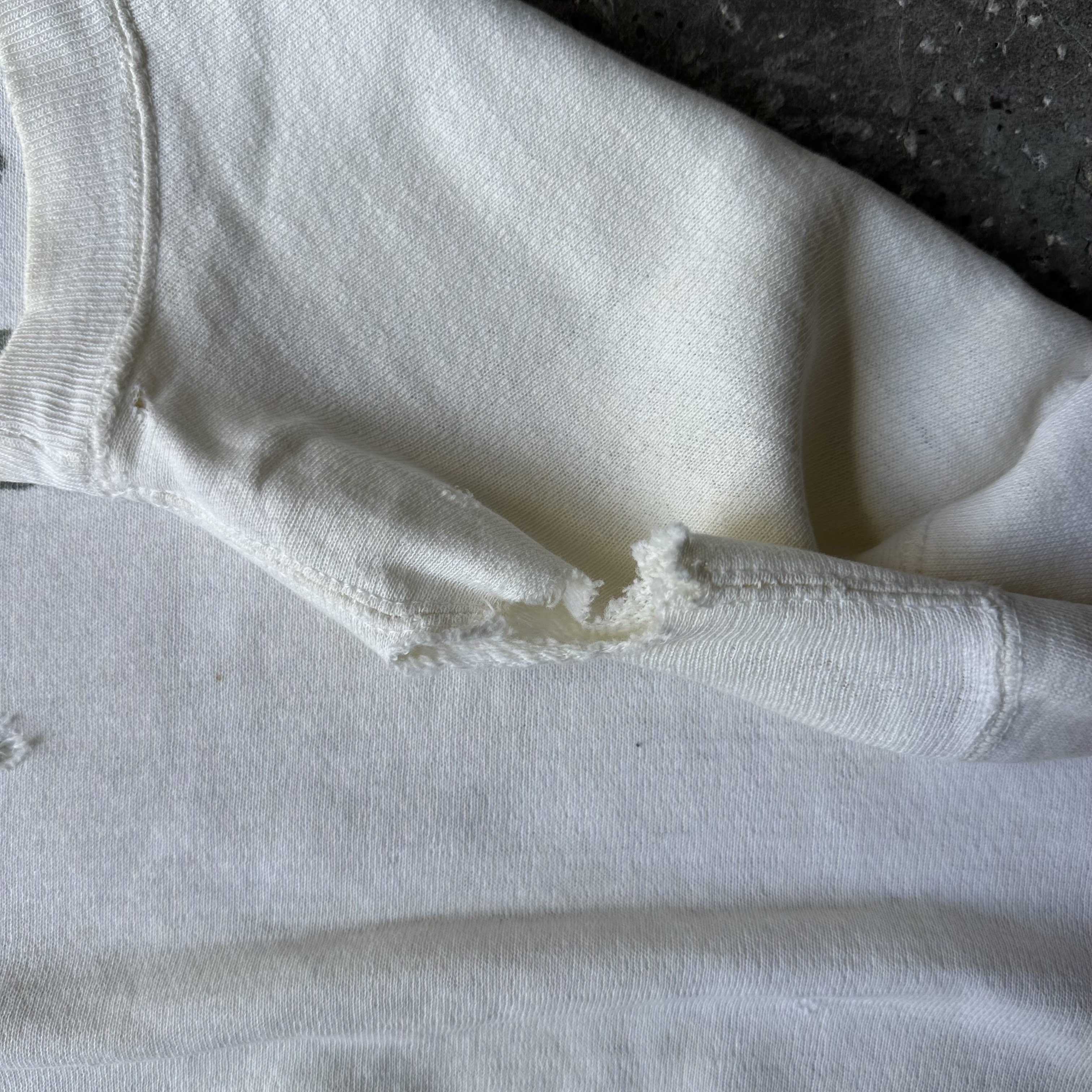 Product image number 3