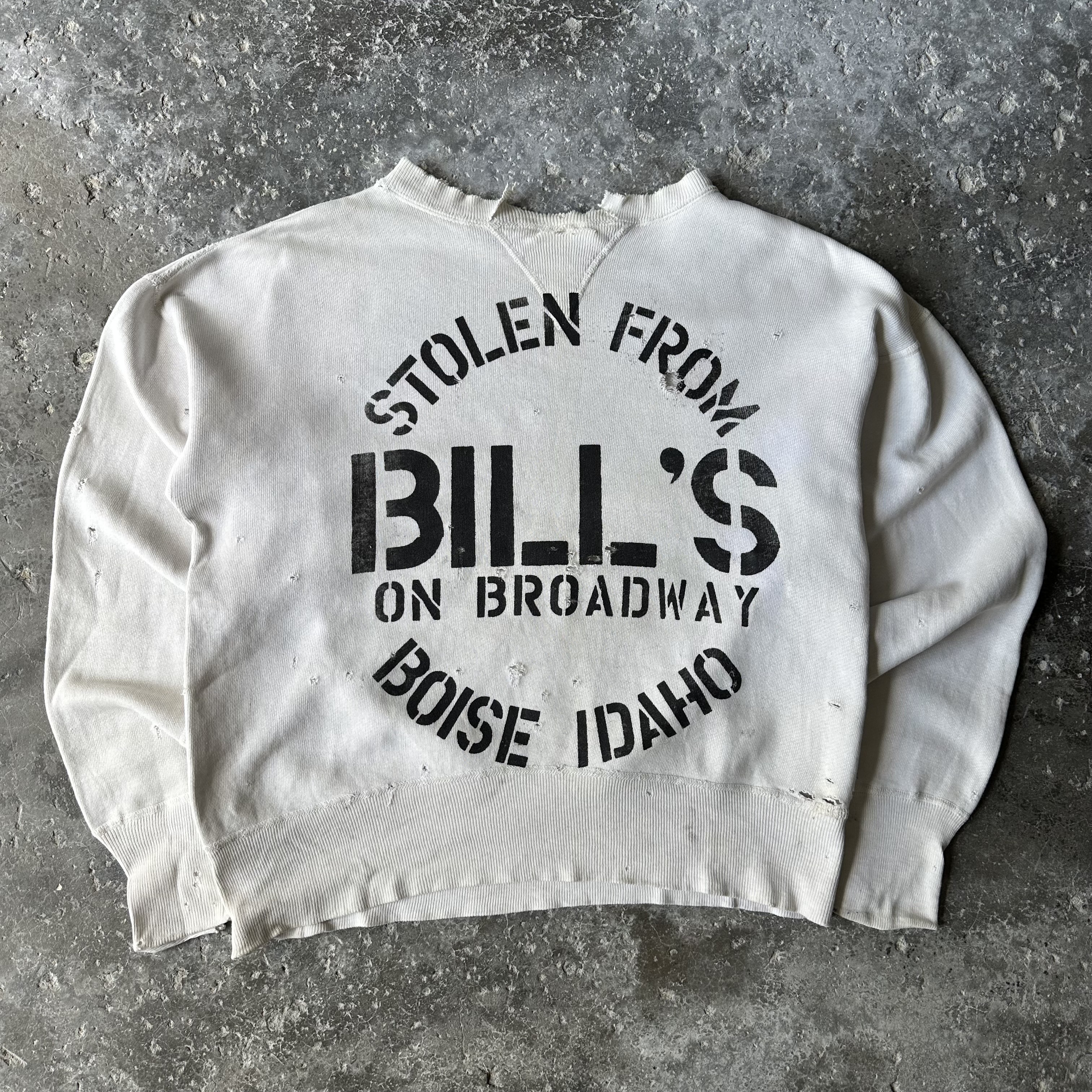 Product image number 0