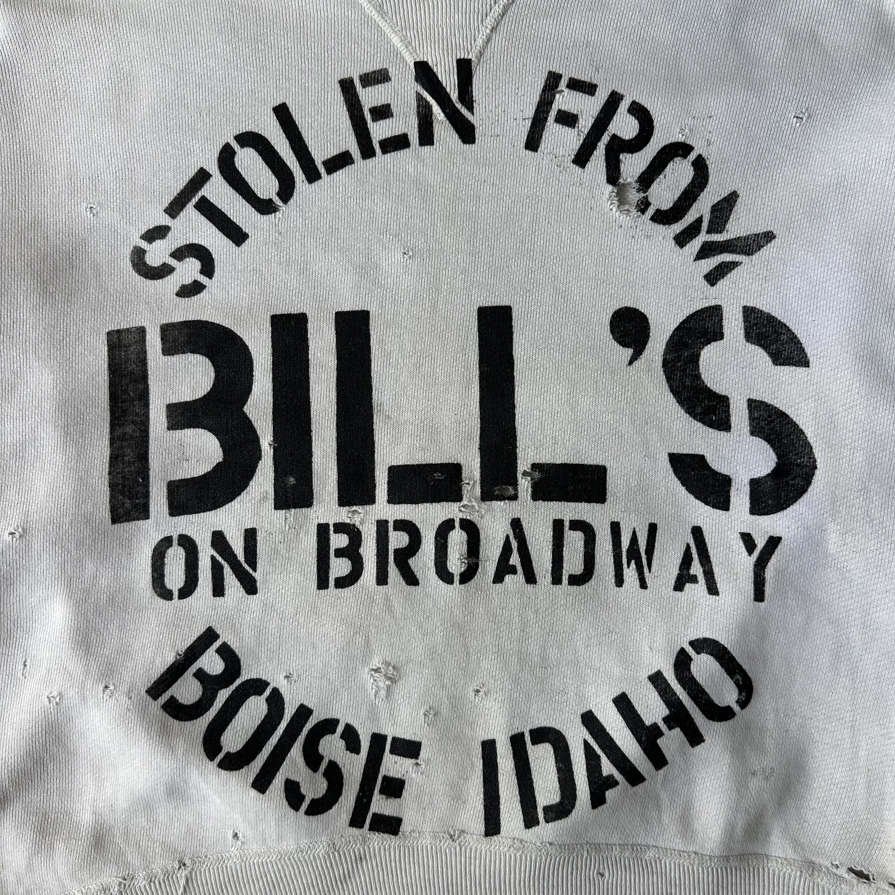 Product image number 1