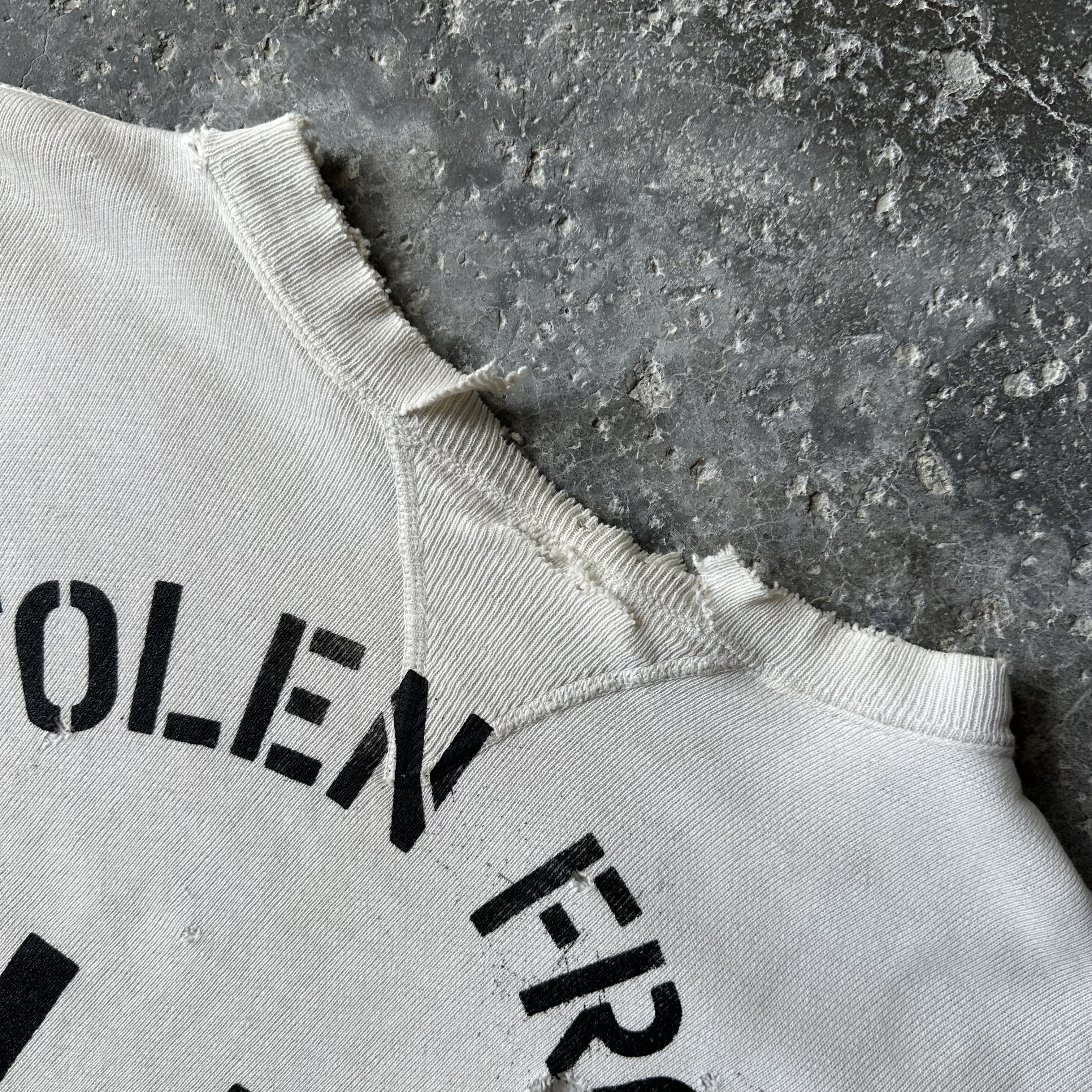 Product image number 2