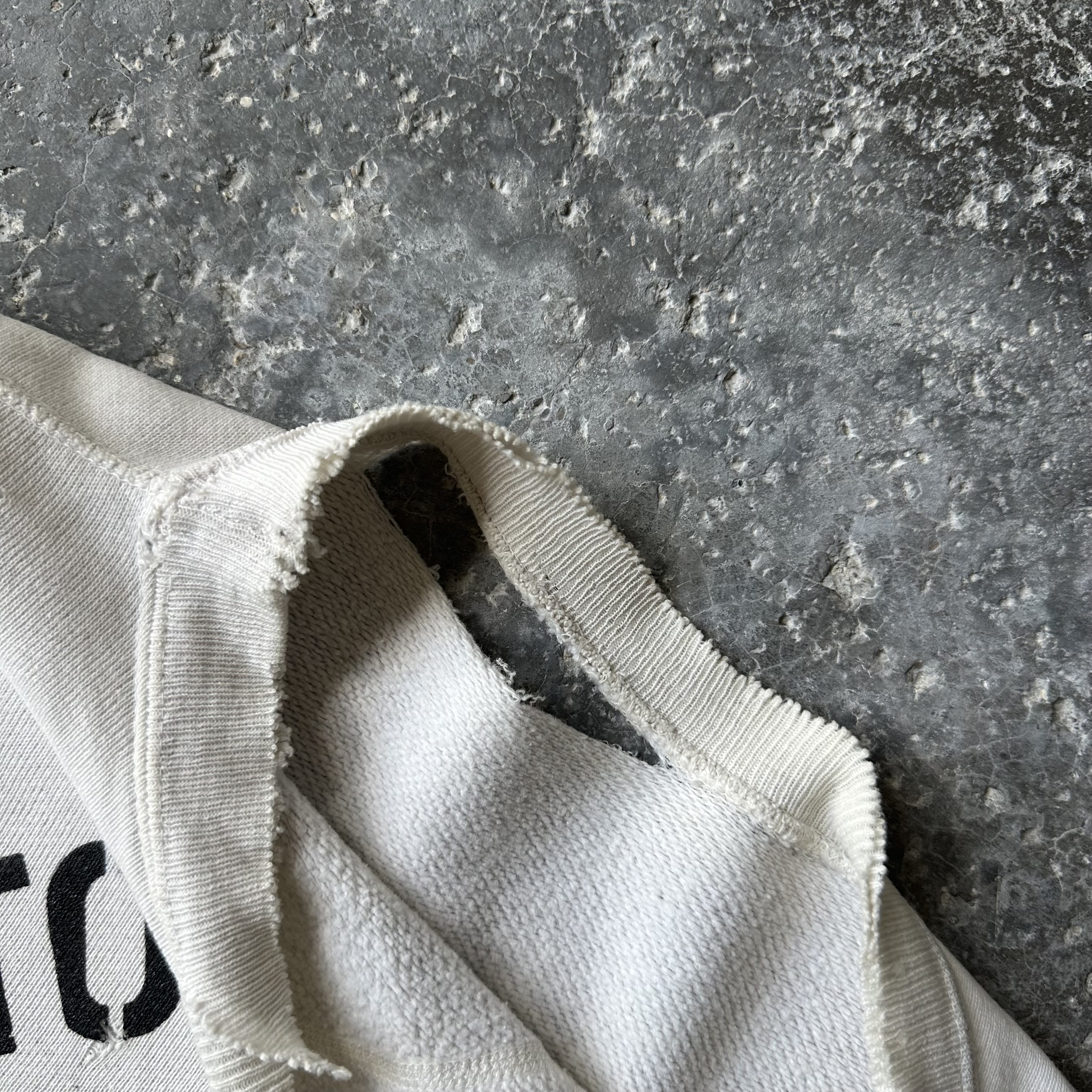 Product image number 3