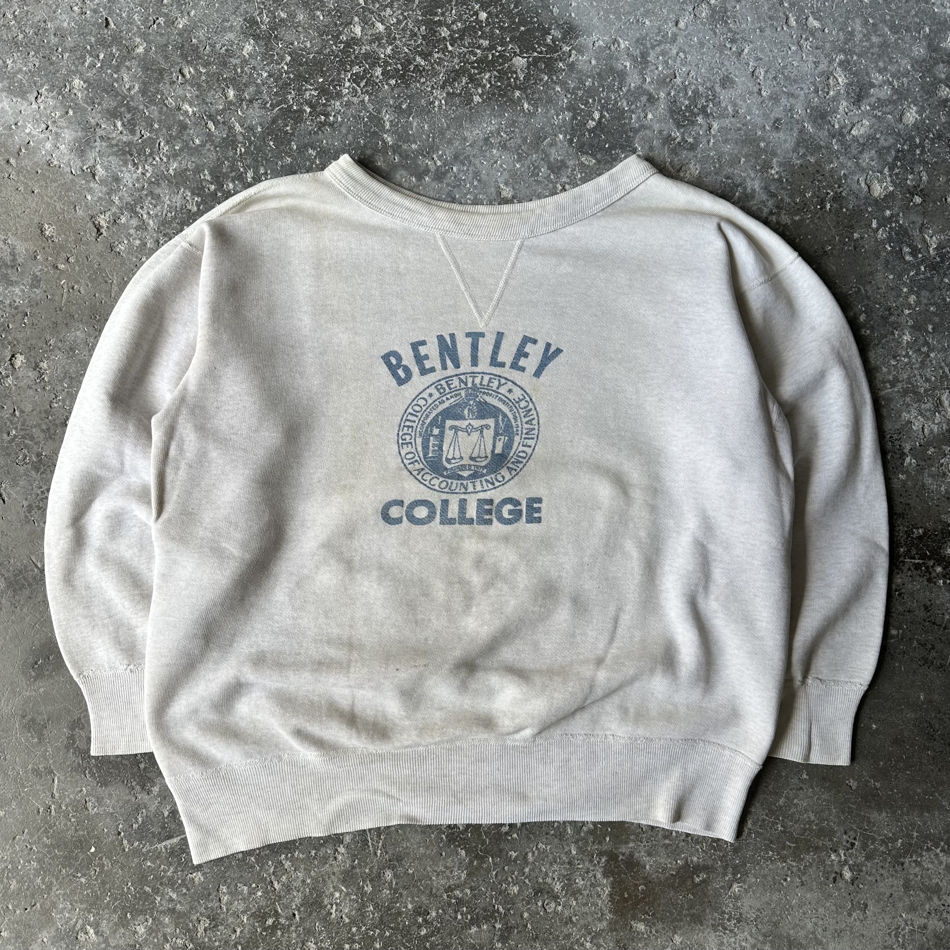 Product image number 0