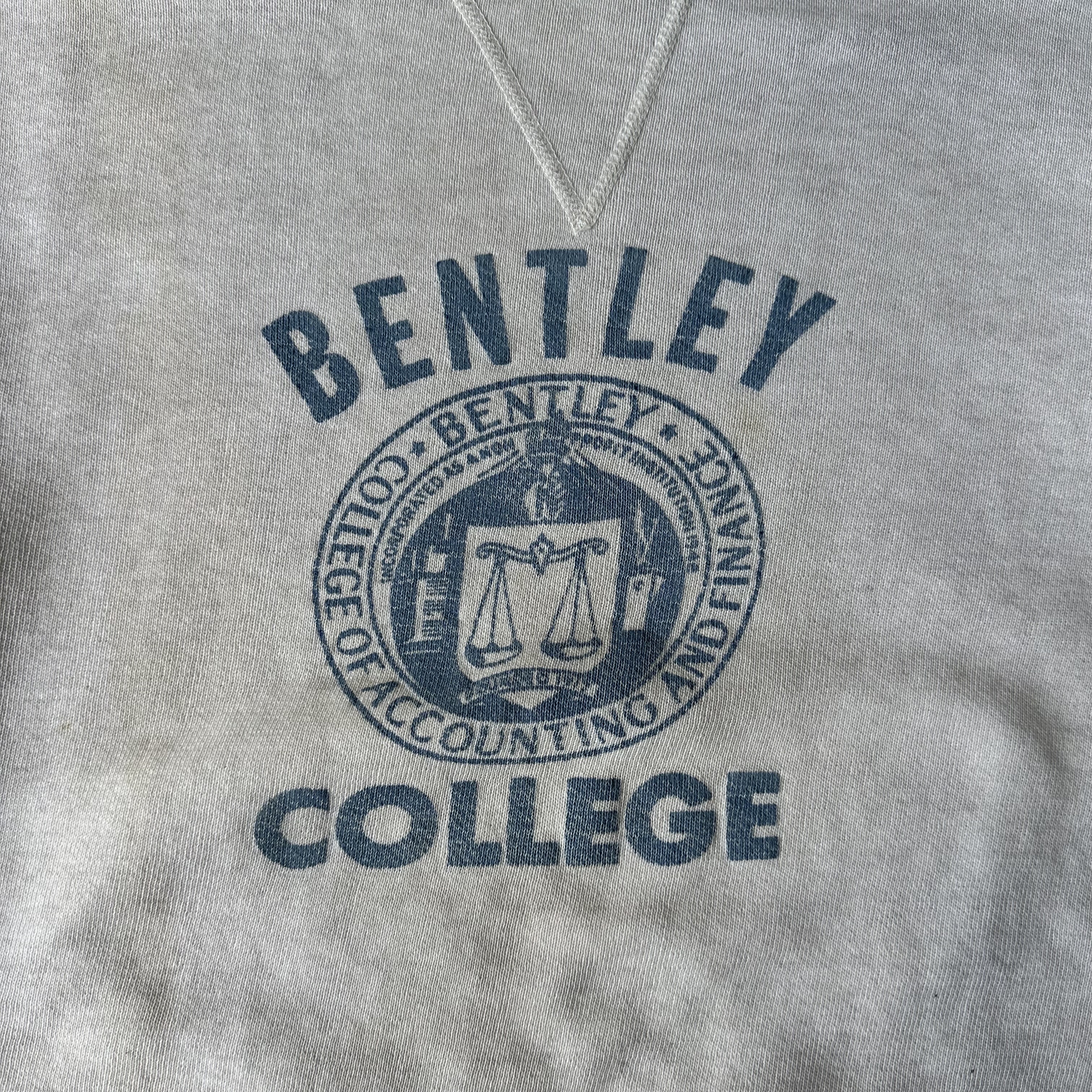 Product image number 1