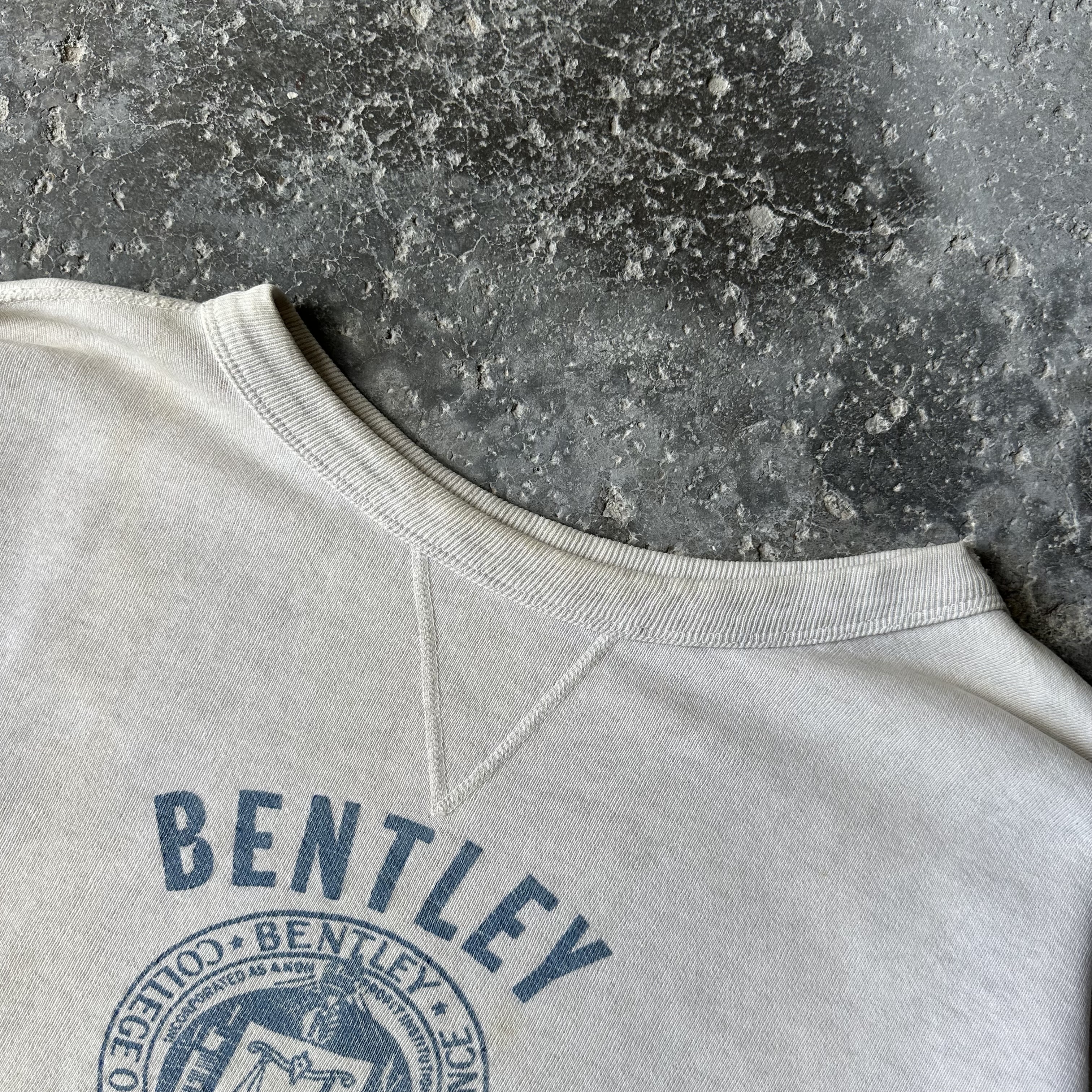 Product image number 2