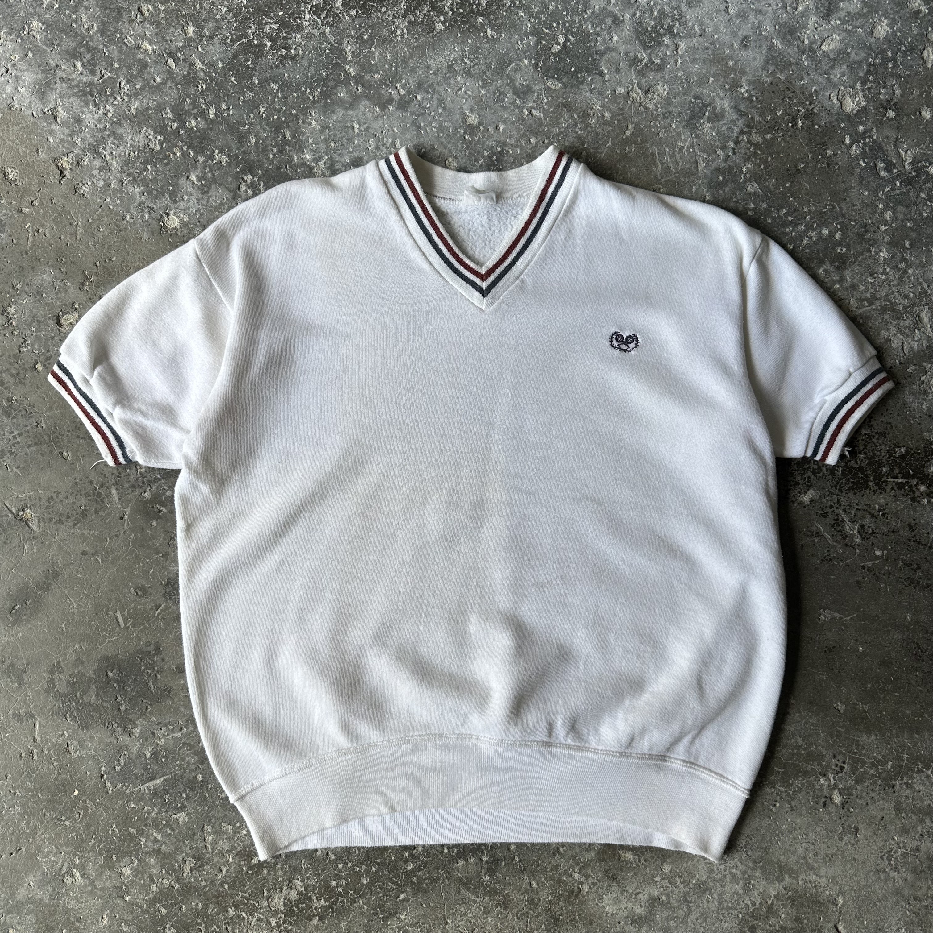 Product image number 0