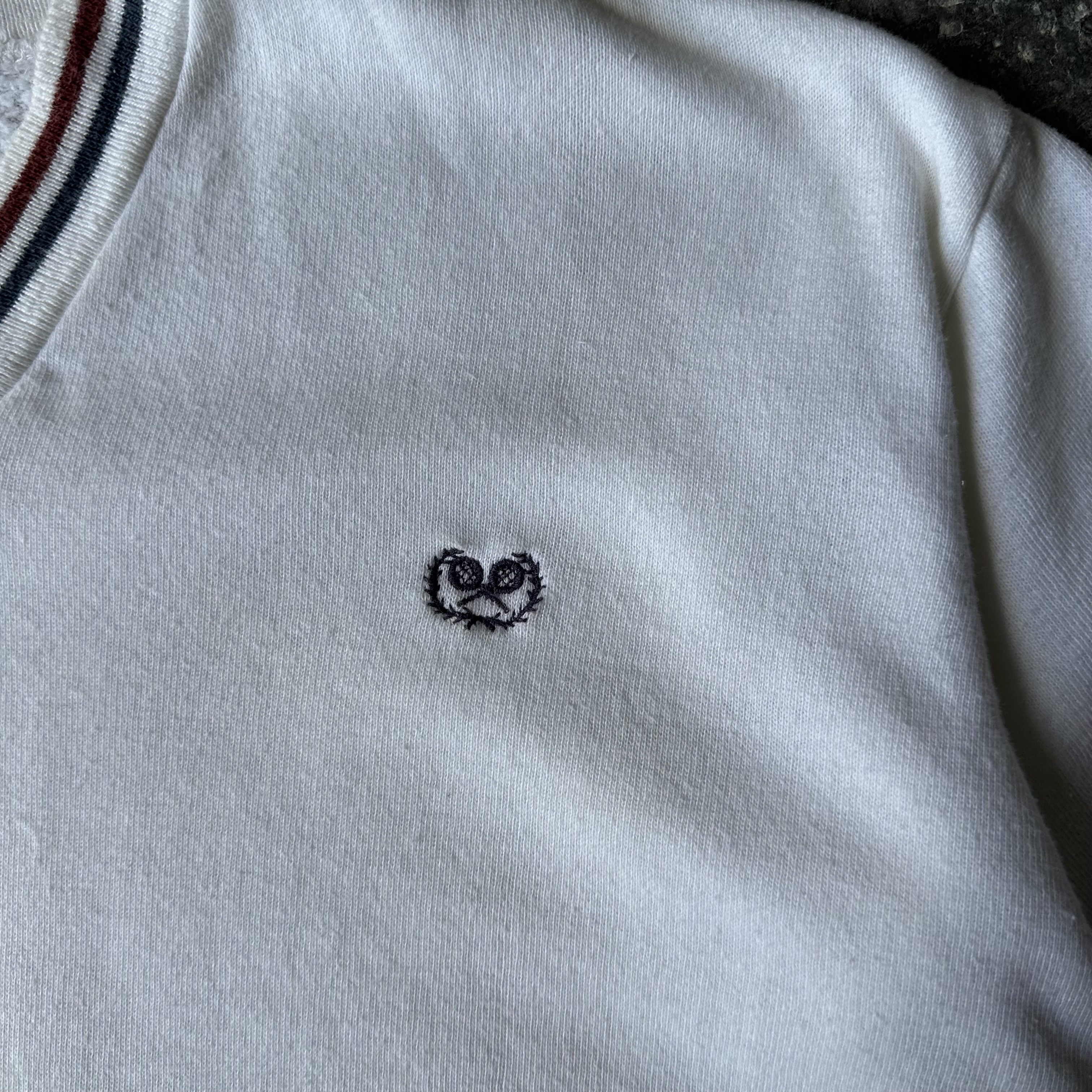 Product image number 1