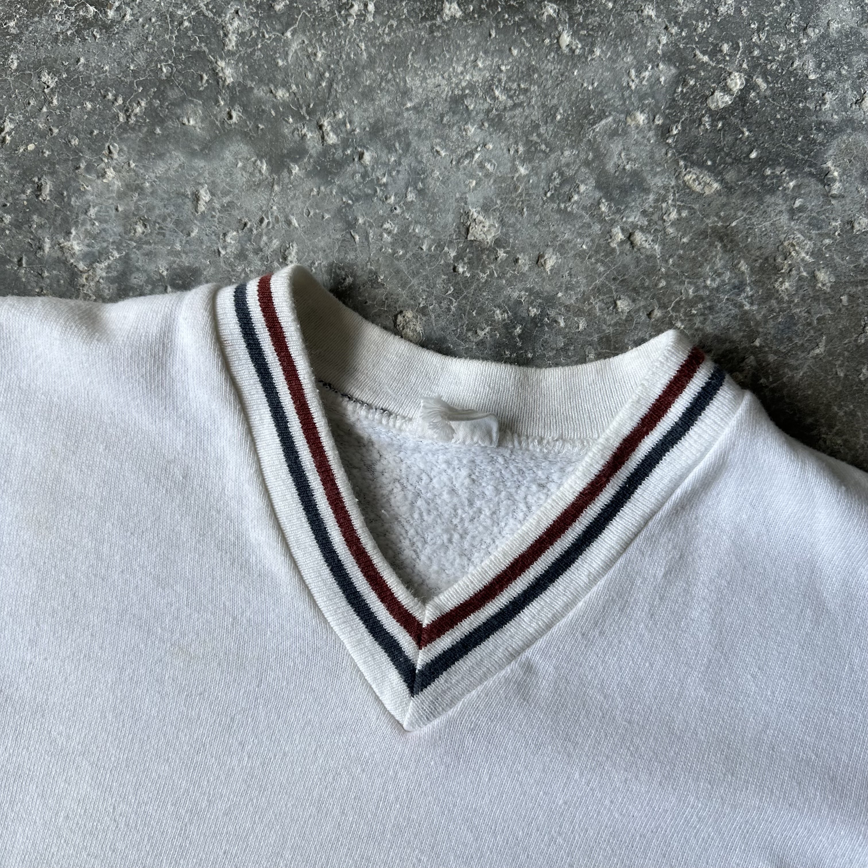 Product image number 2