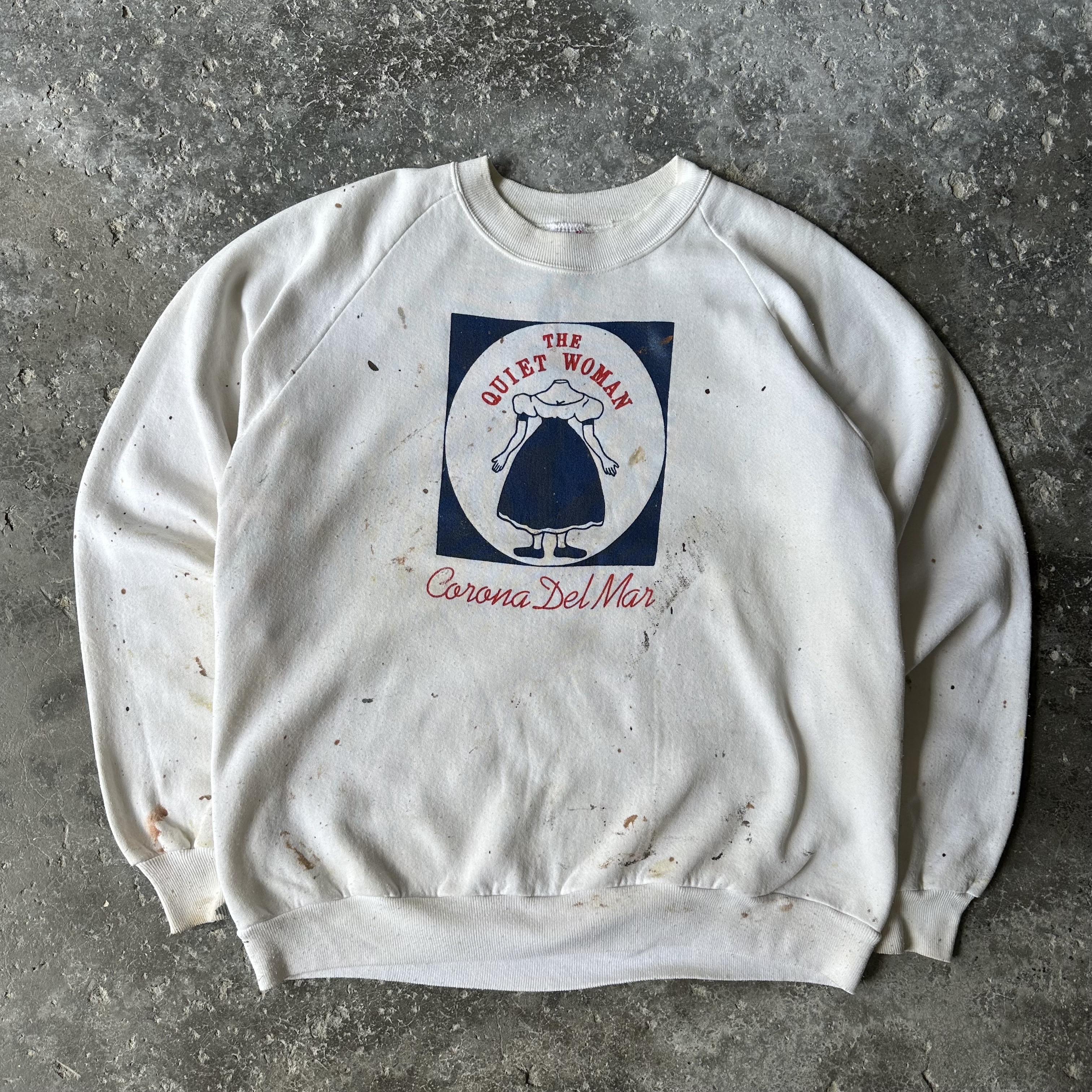 Product image number 0