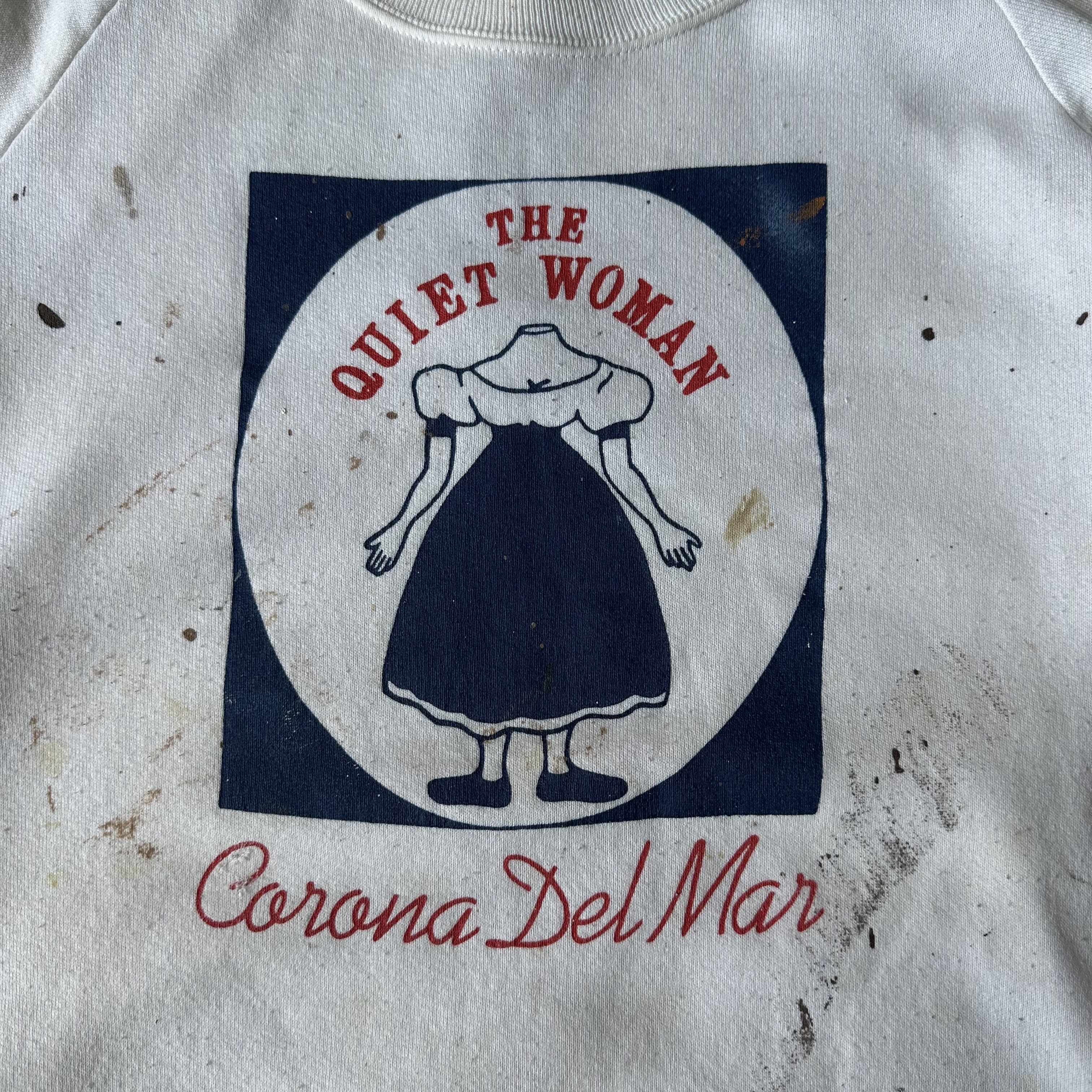 Product image number 1