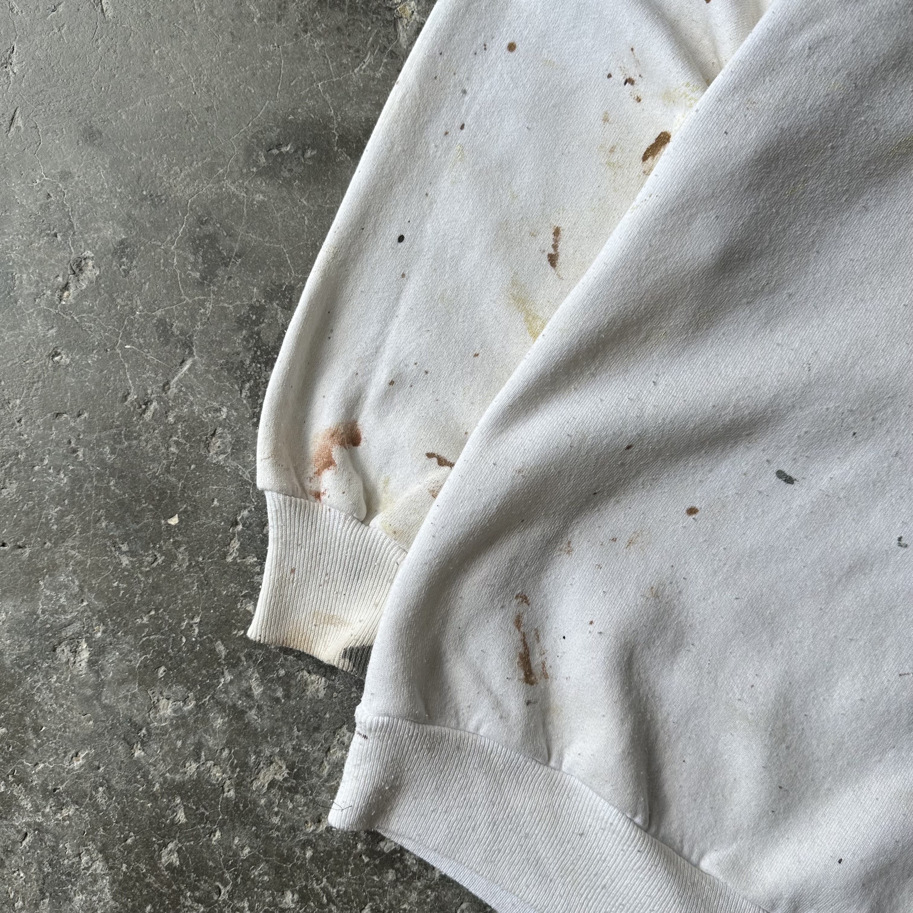 Product image number 2