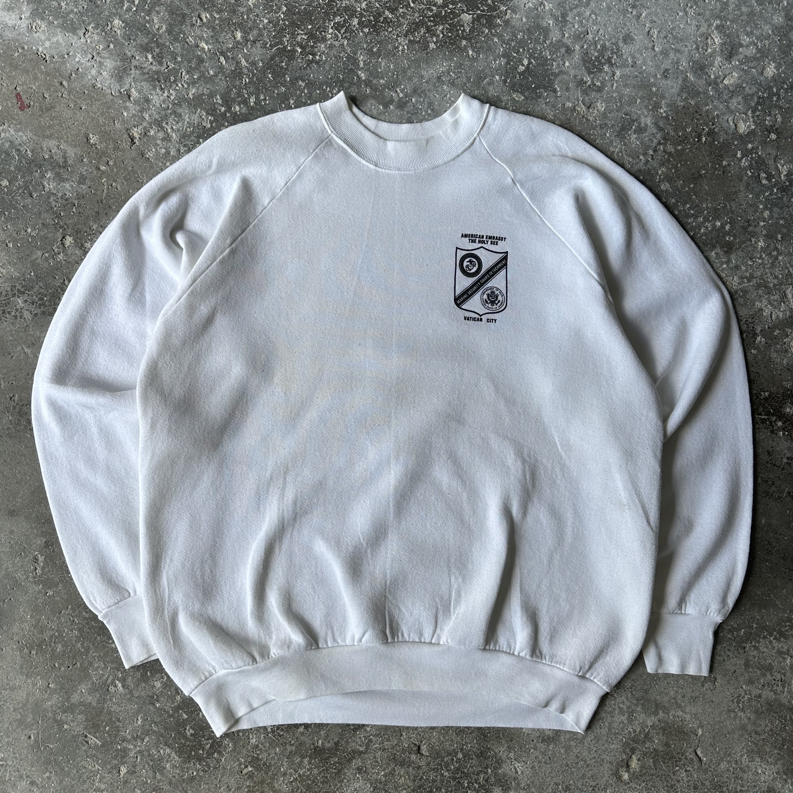 Product image number 0