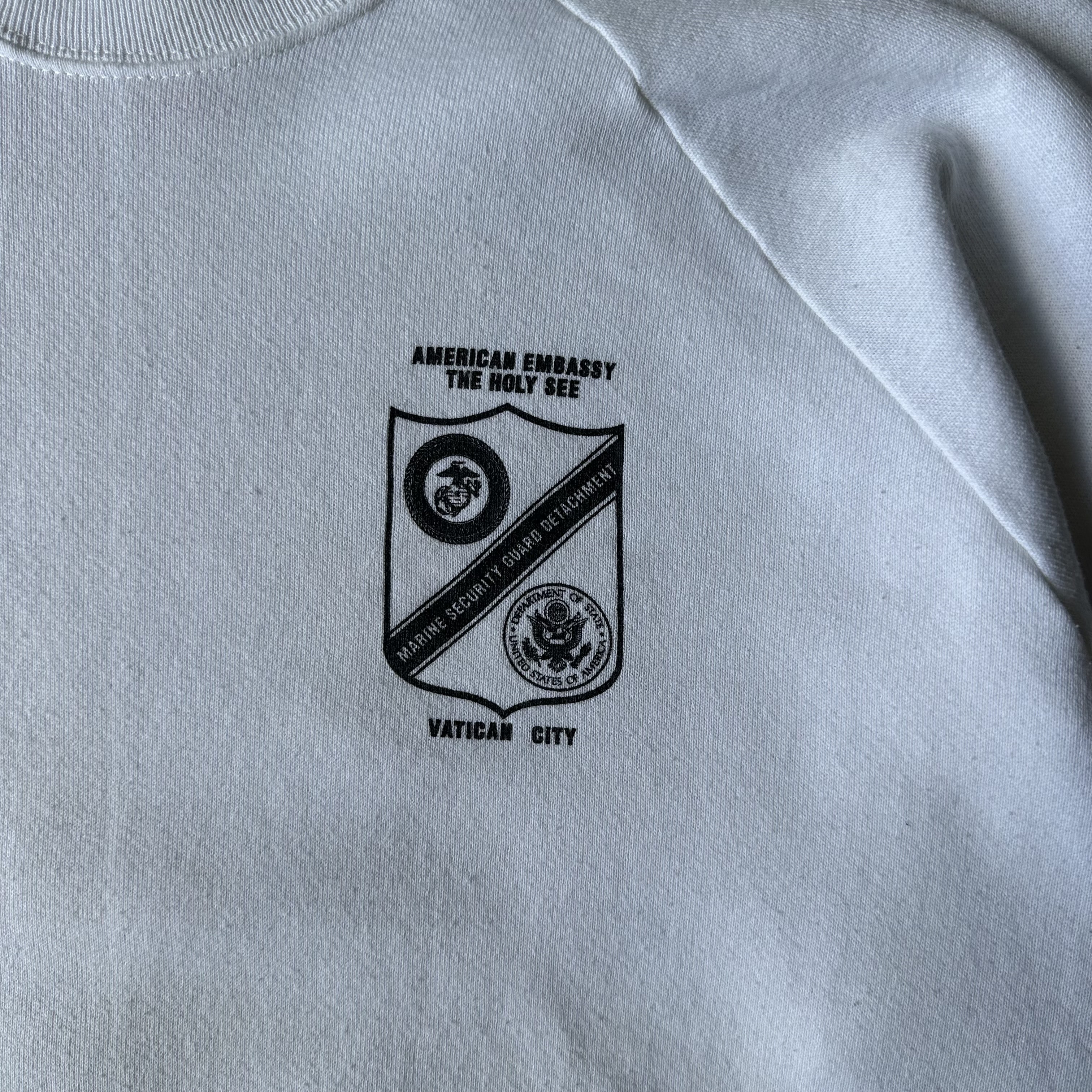 Product image number 1