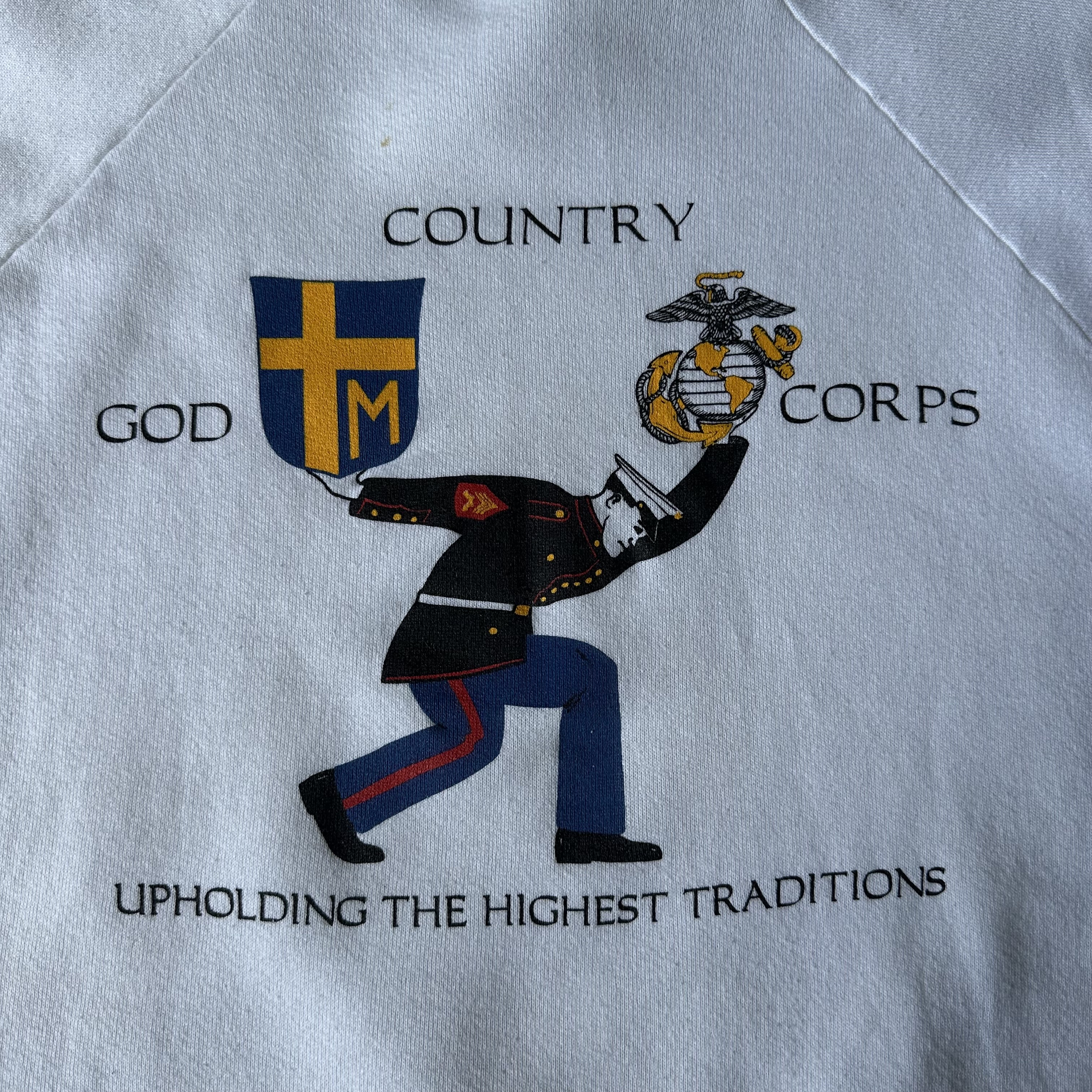 Product image number 2