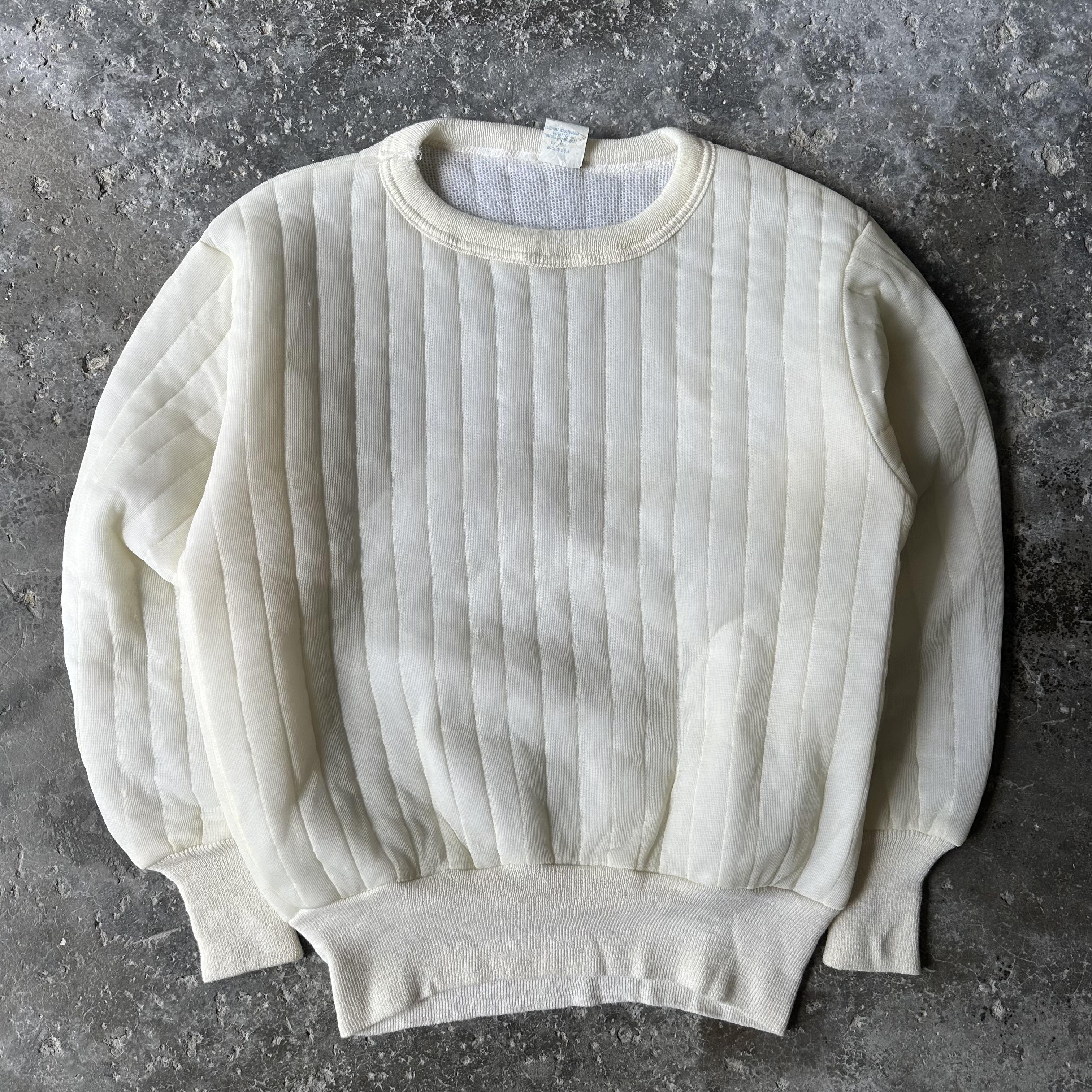 Product image number 0