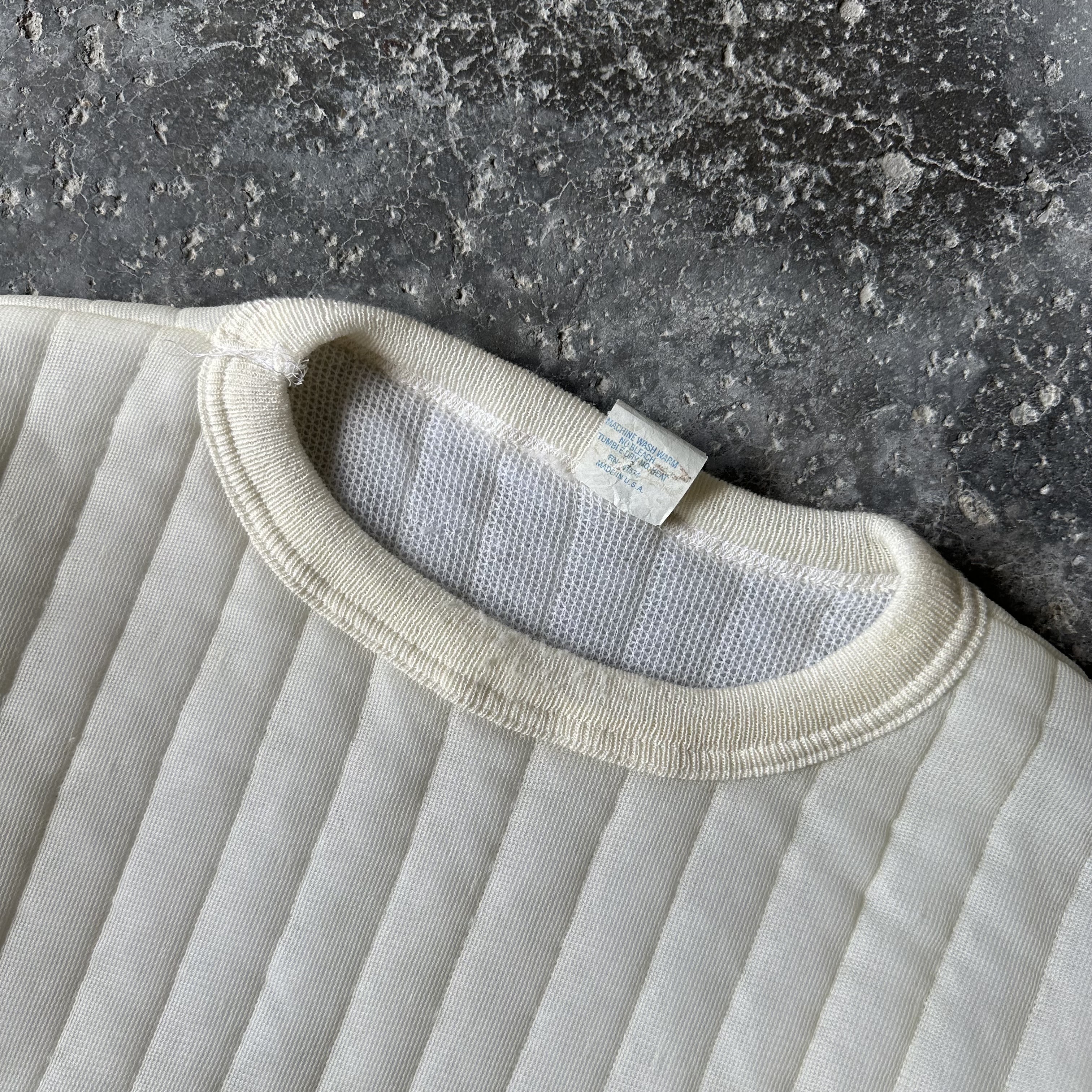 Product image number 1