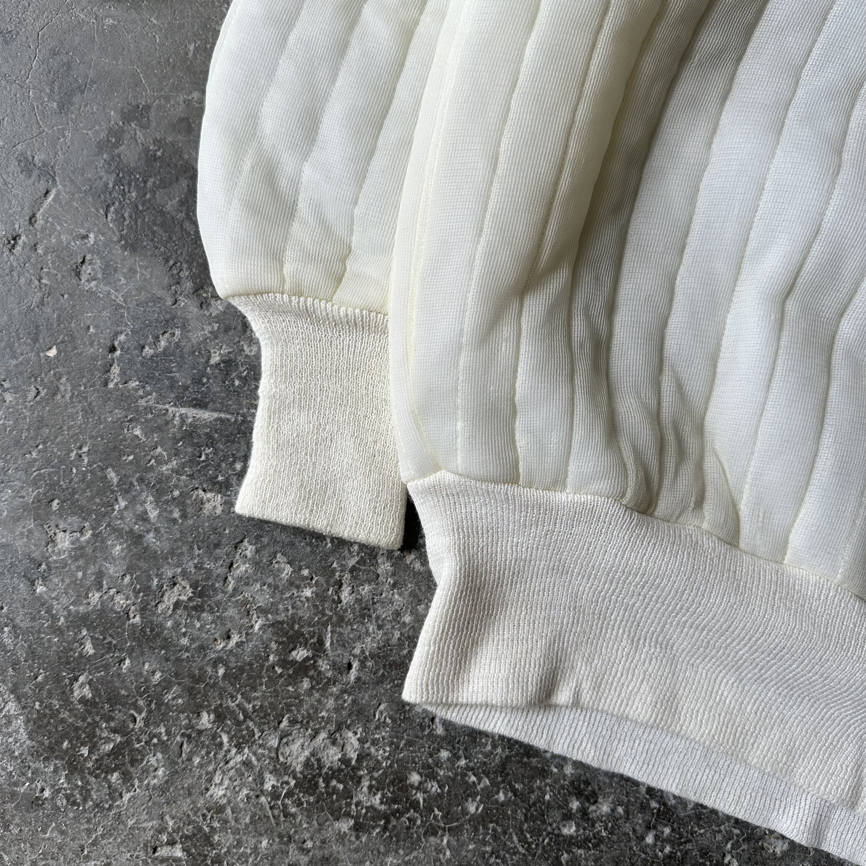 Product image number 2