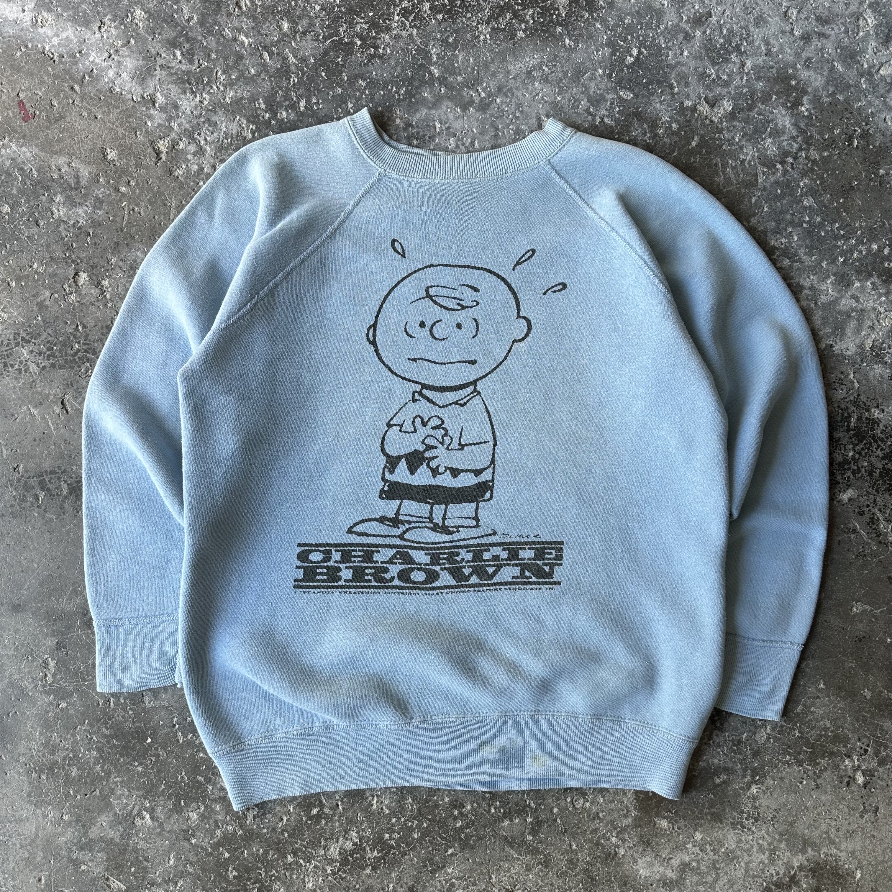 Product image number 0