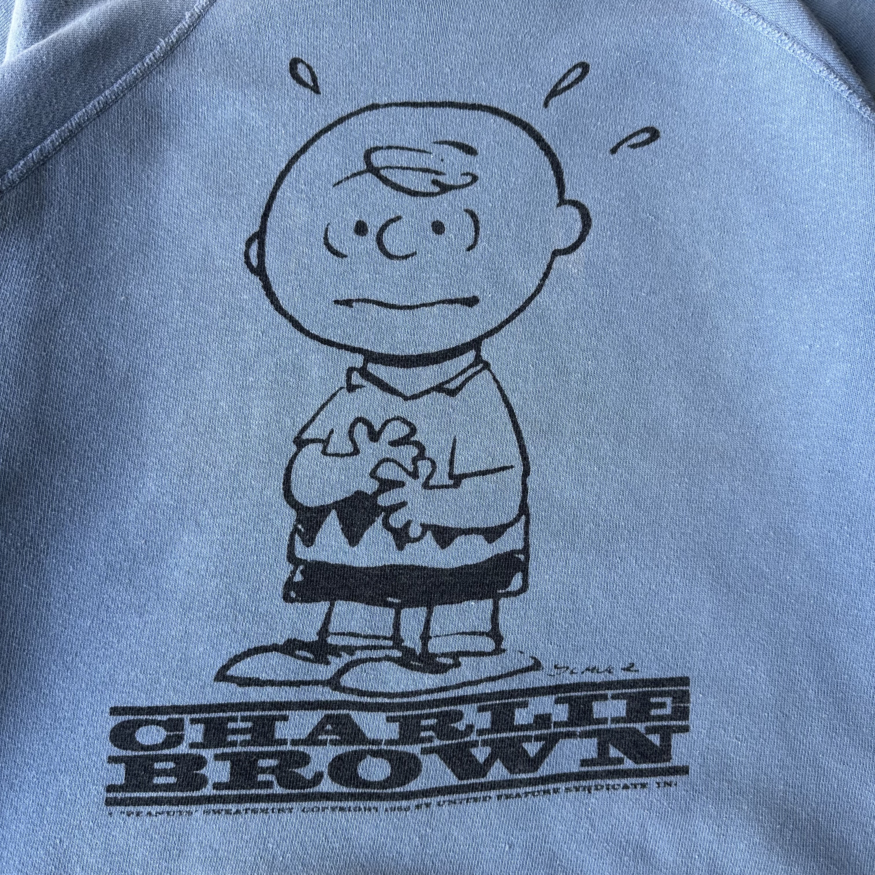 Product image number 1