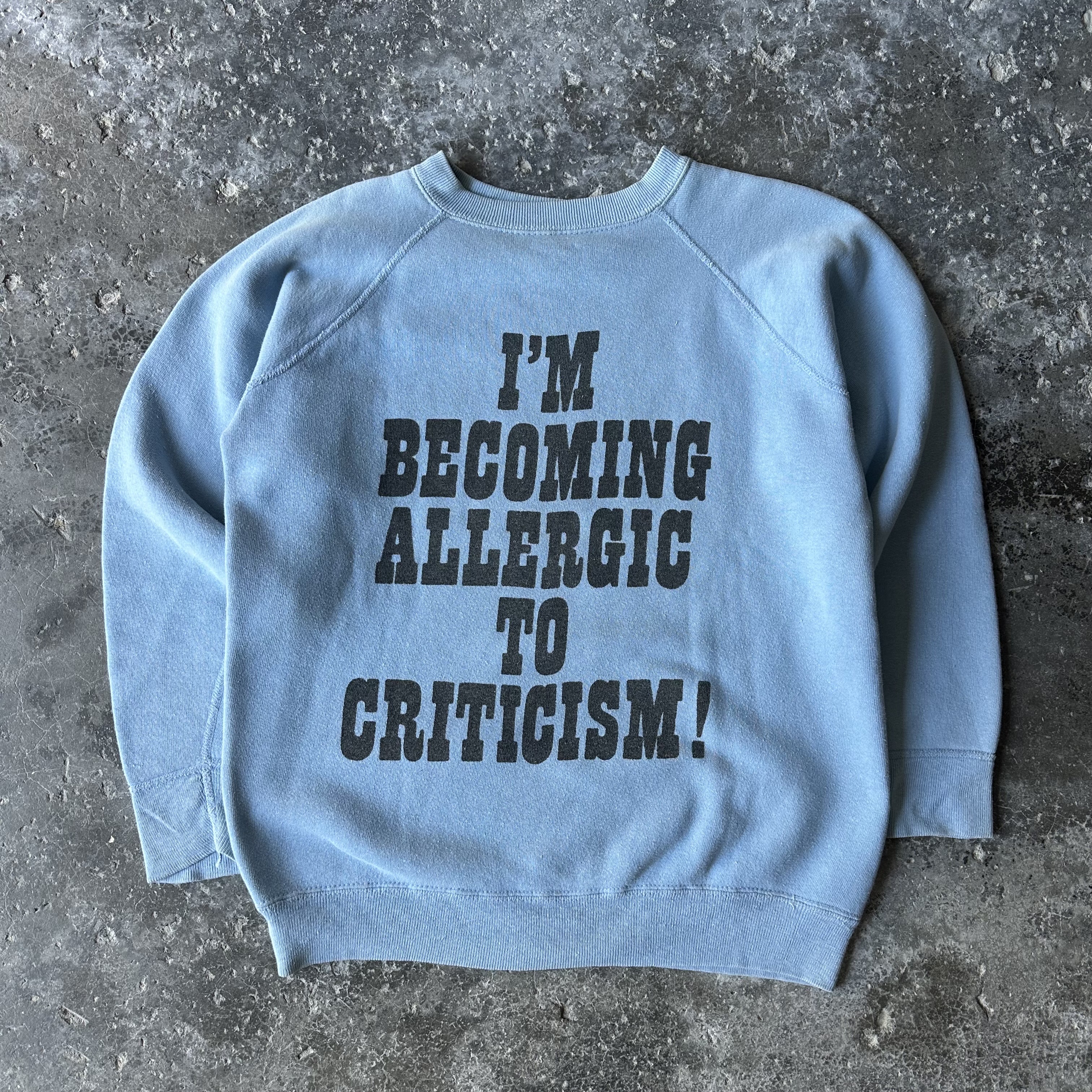 Product image number 2