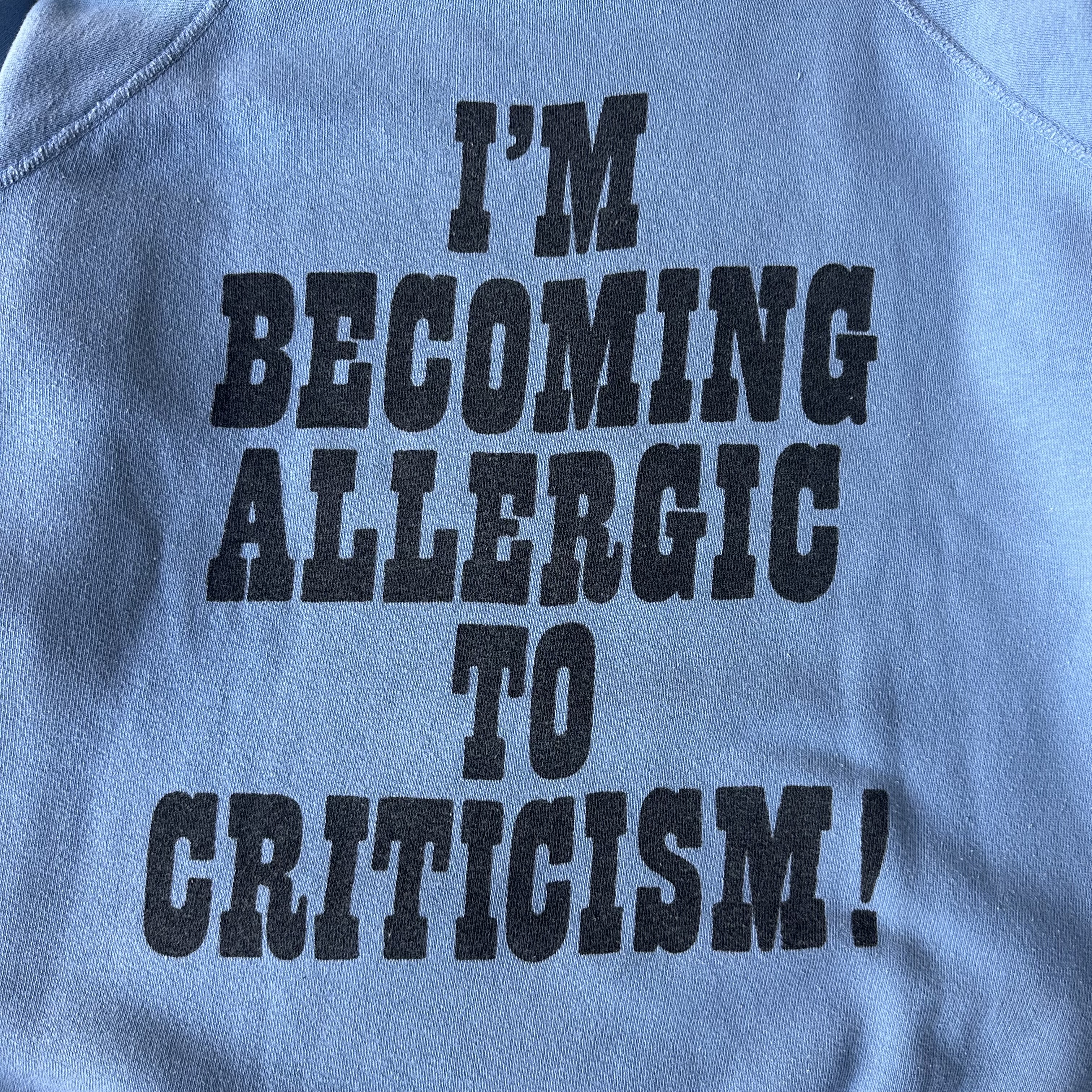 Product image number 3