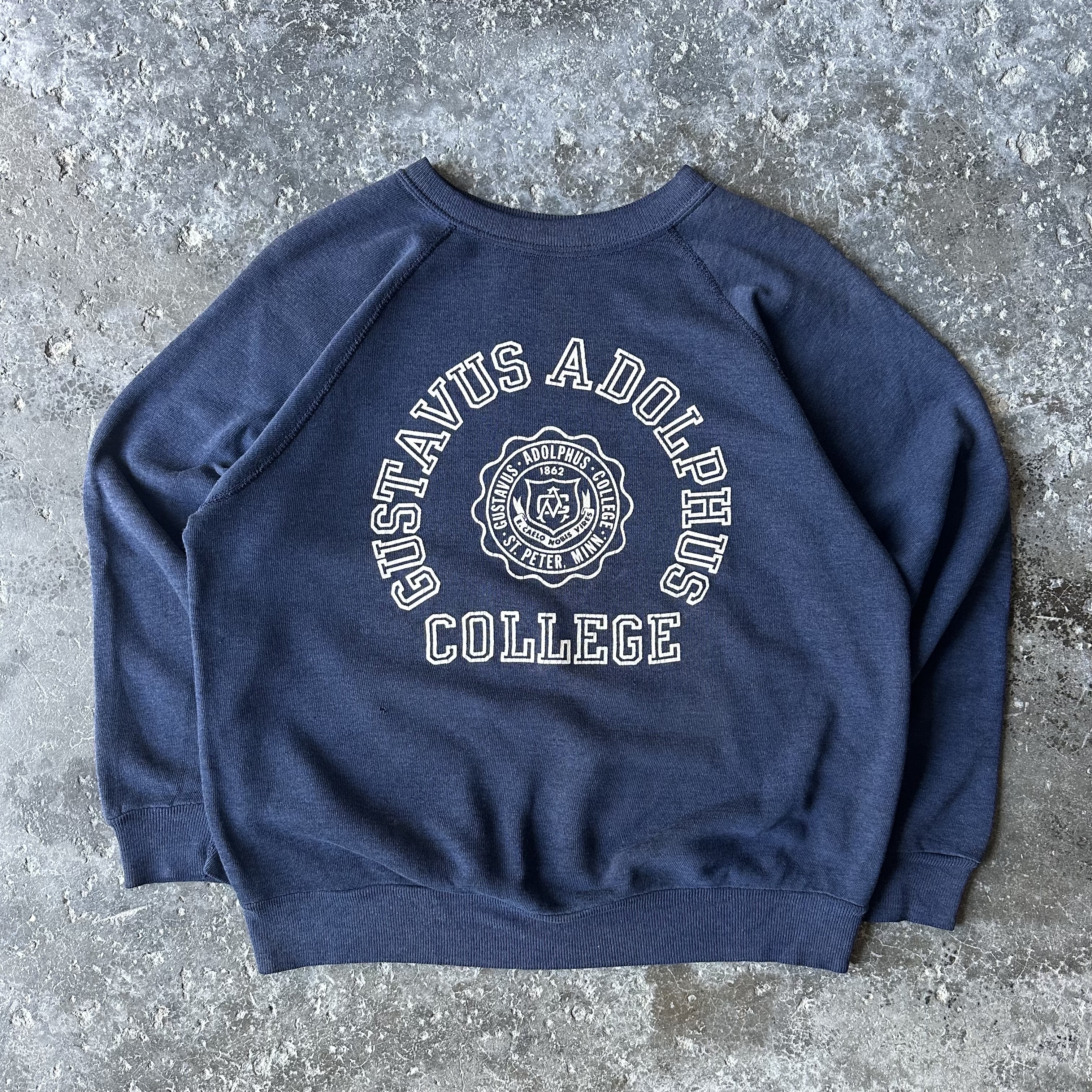 Product image number 0