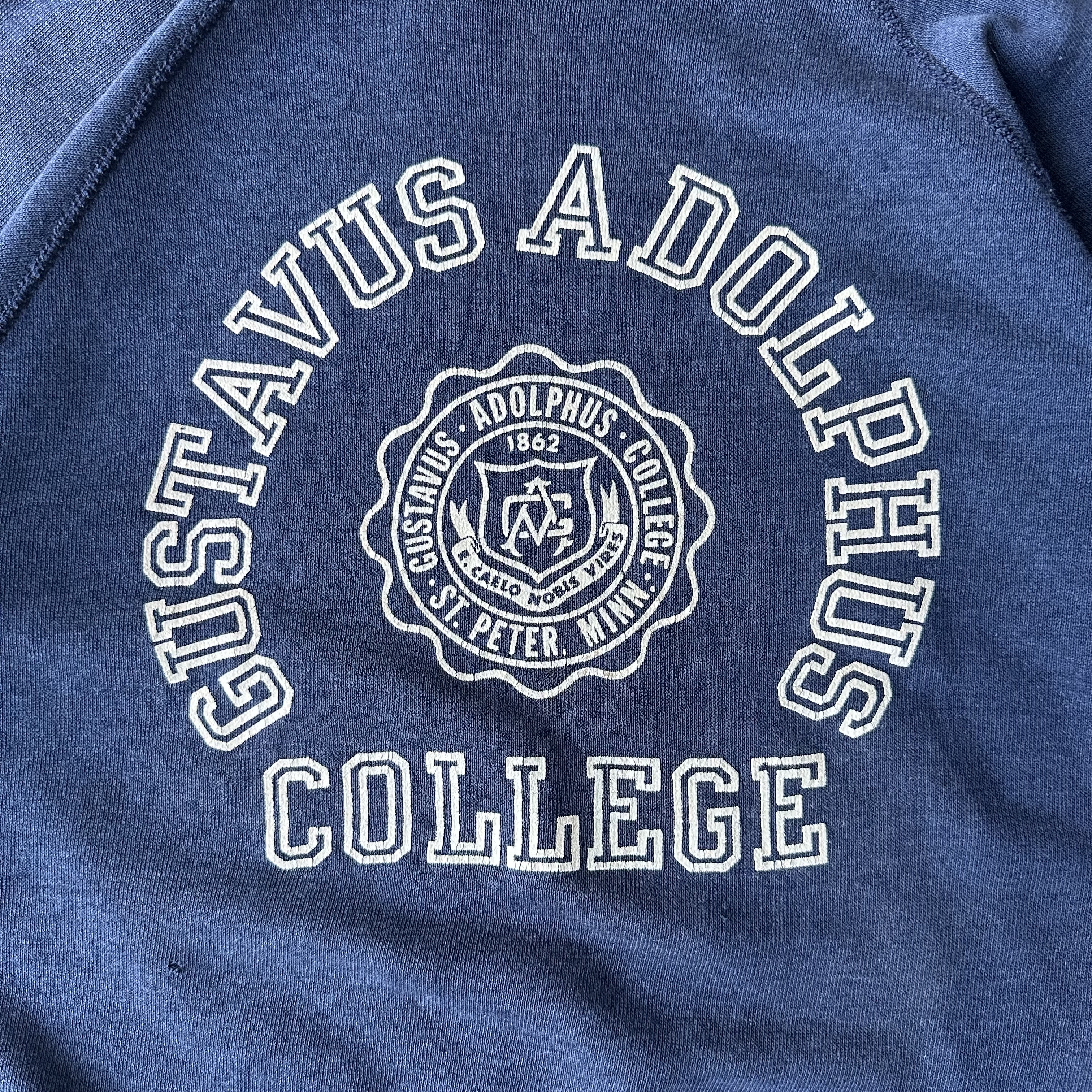 Product image number 1