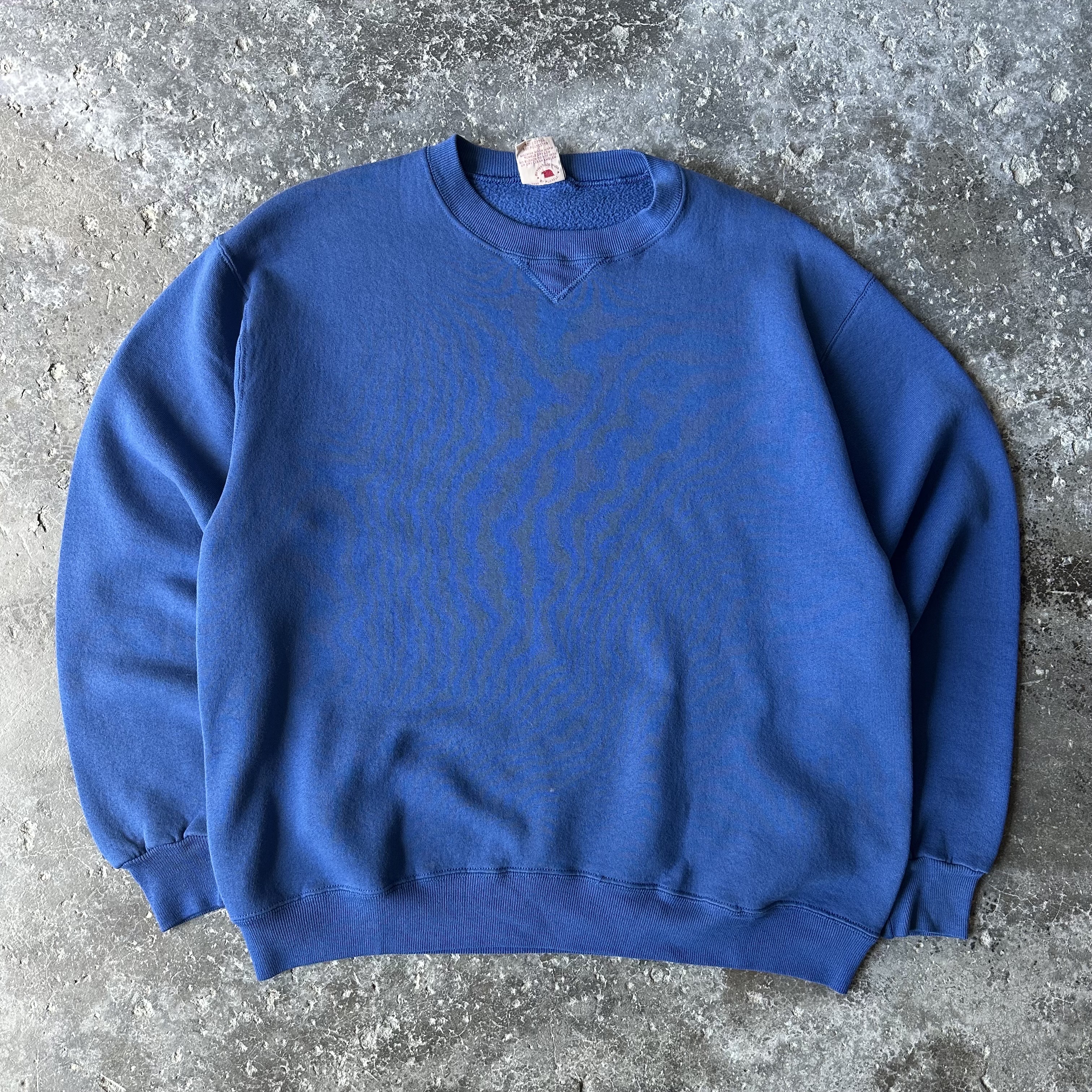 Product image number 0