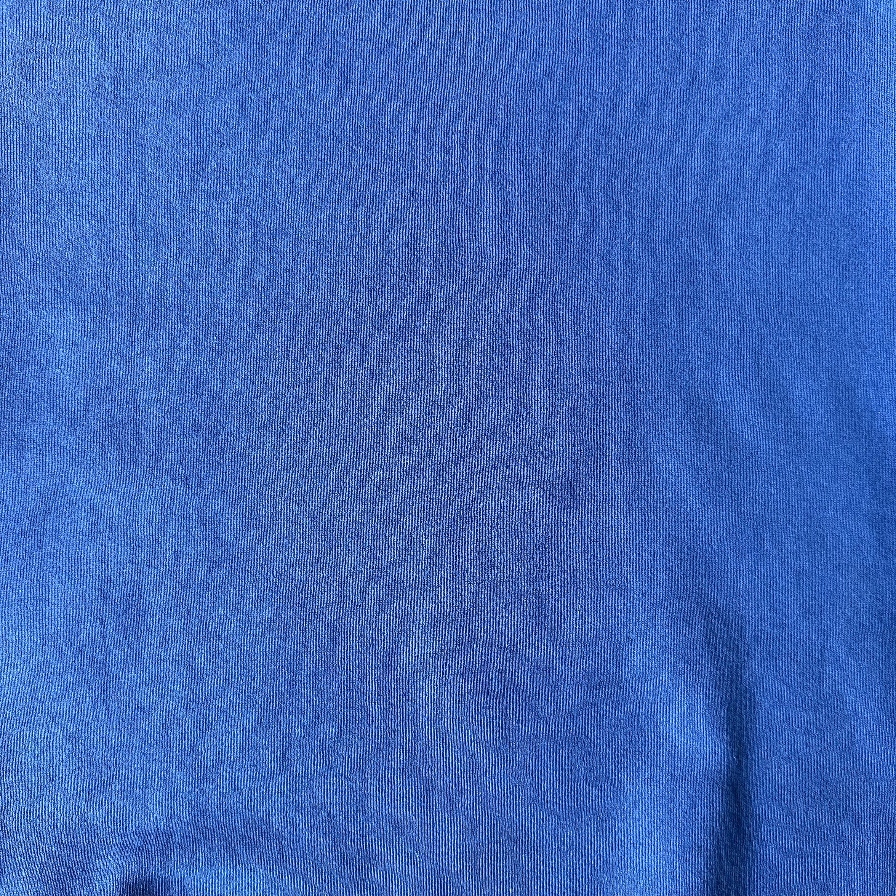 Product image number 1