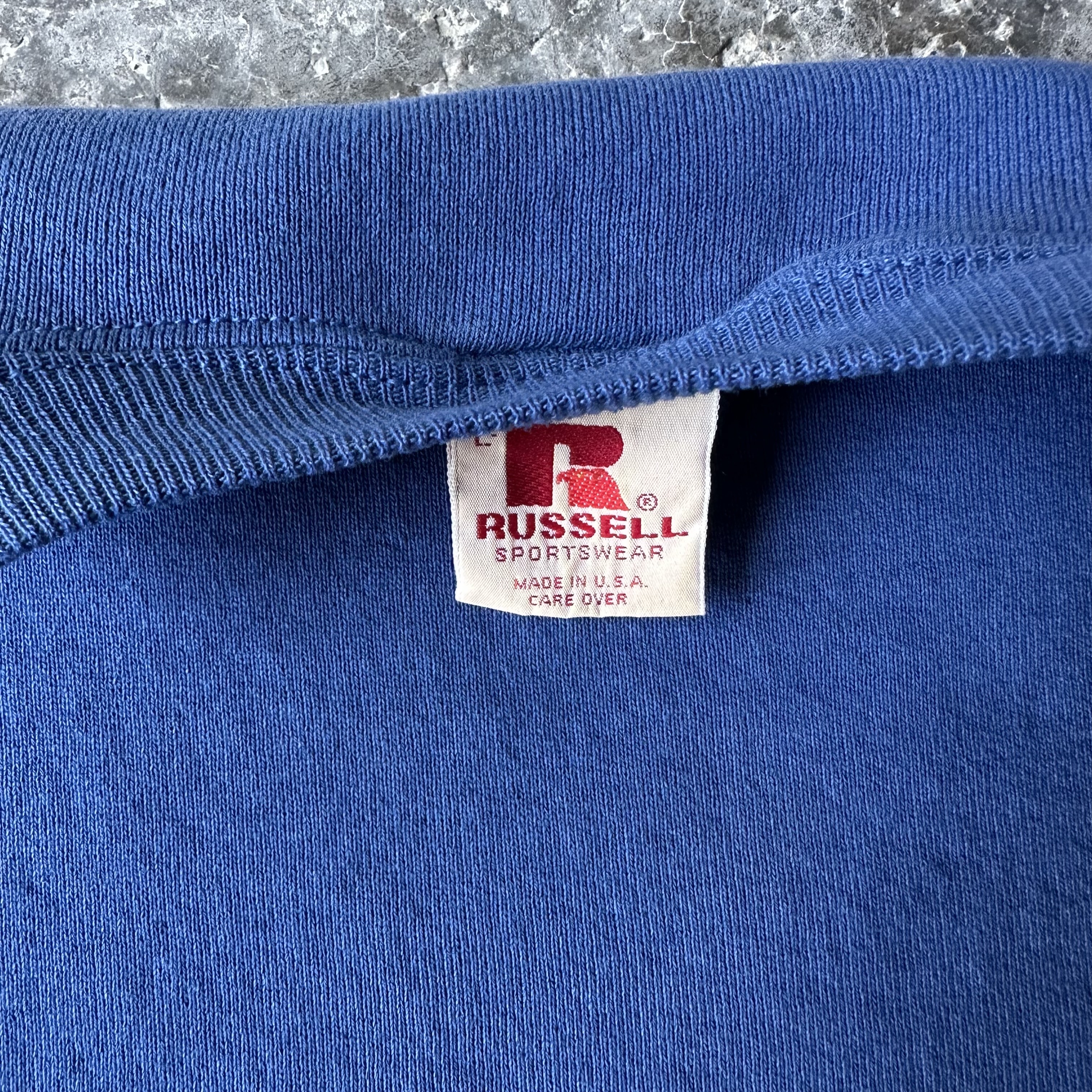 Product image number 2