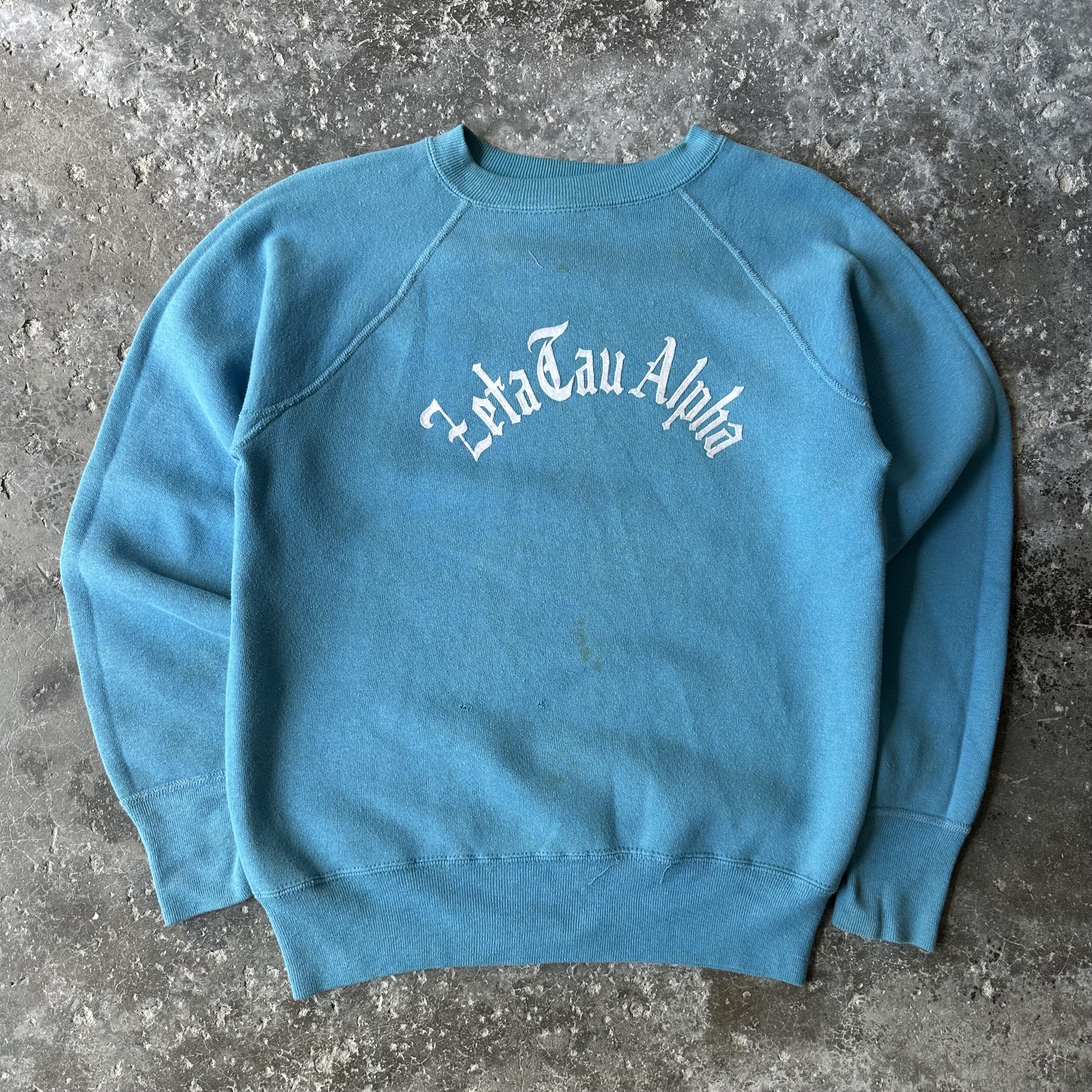 Product image number 0