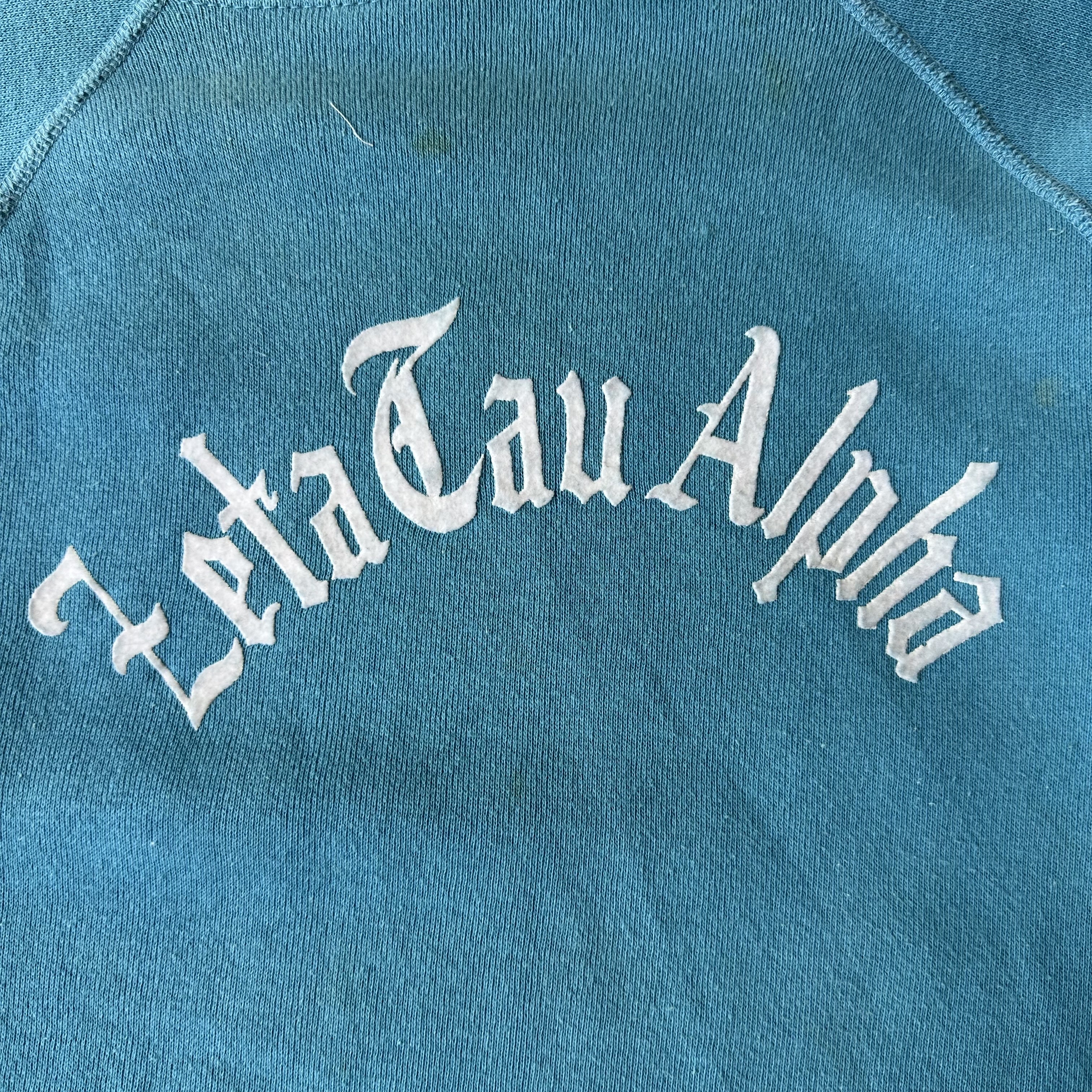 Product image number 1