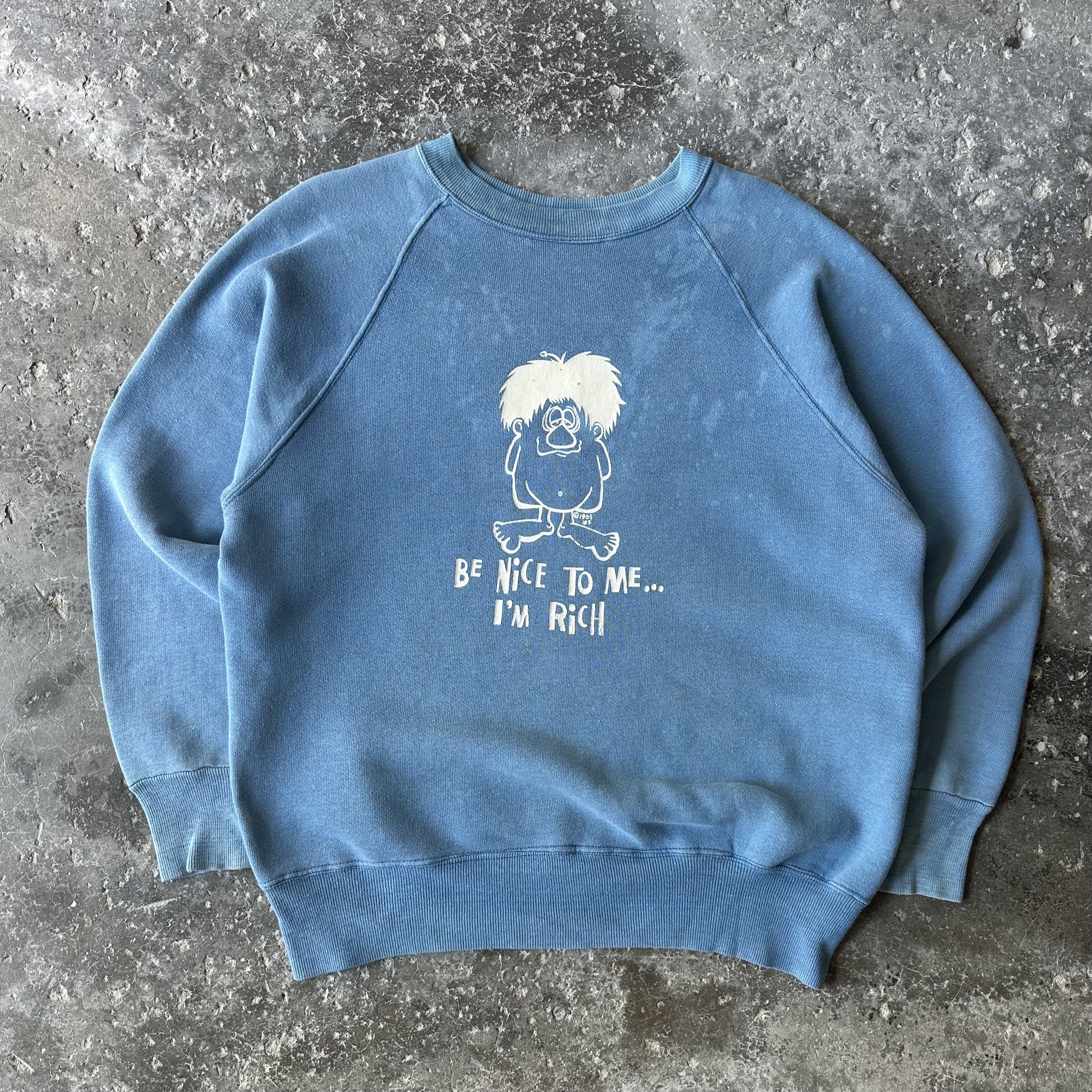 Product image number 0